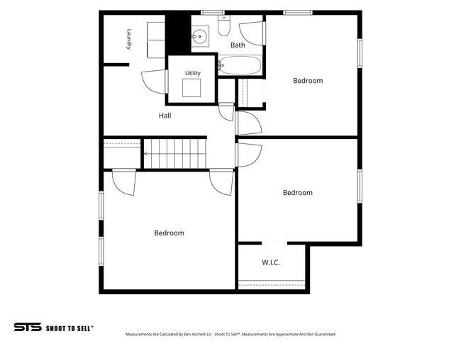 CARBON ADDITION - Residential