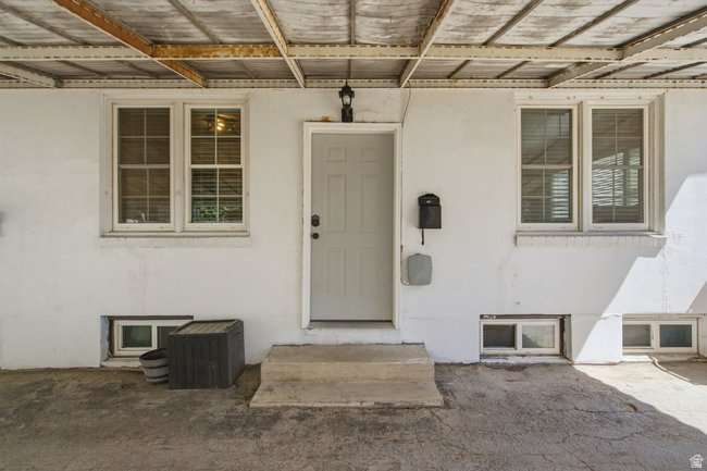 CARBON ADDITION - Residential
