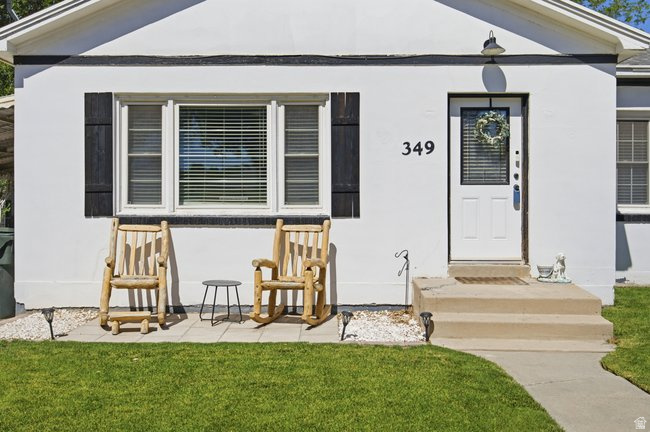 CARBON ADDITION - Residential