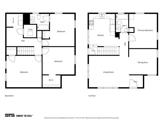 CARBON ADDITION - Residential