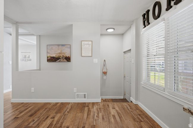 CARBON ADDITION - Residential