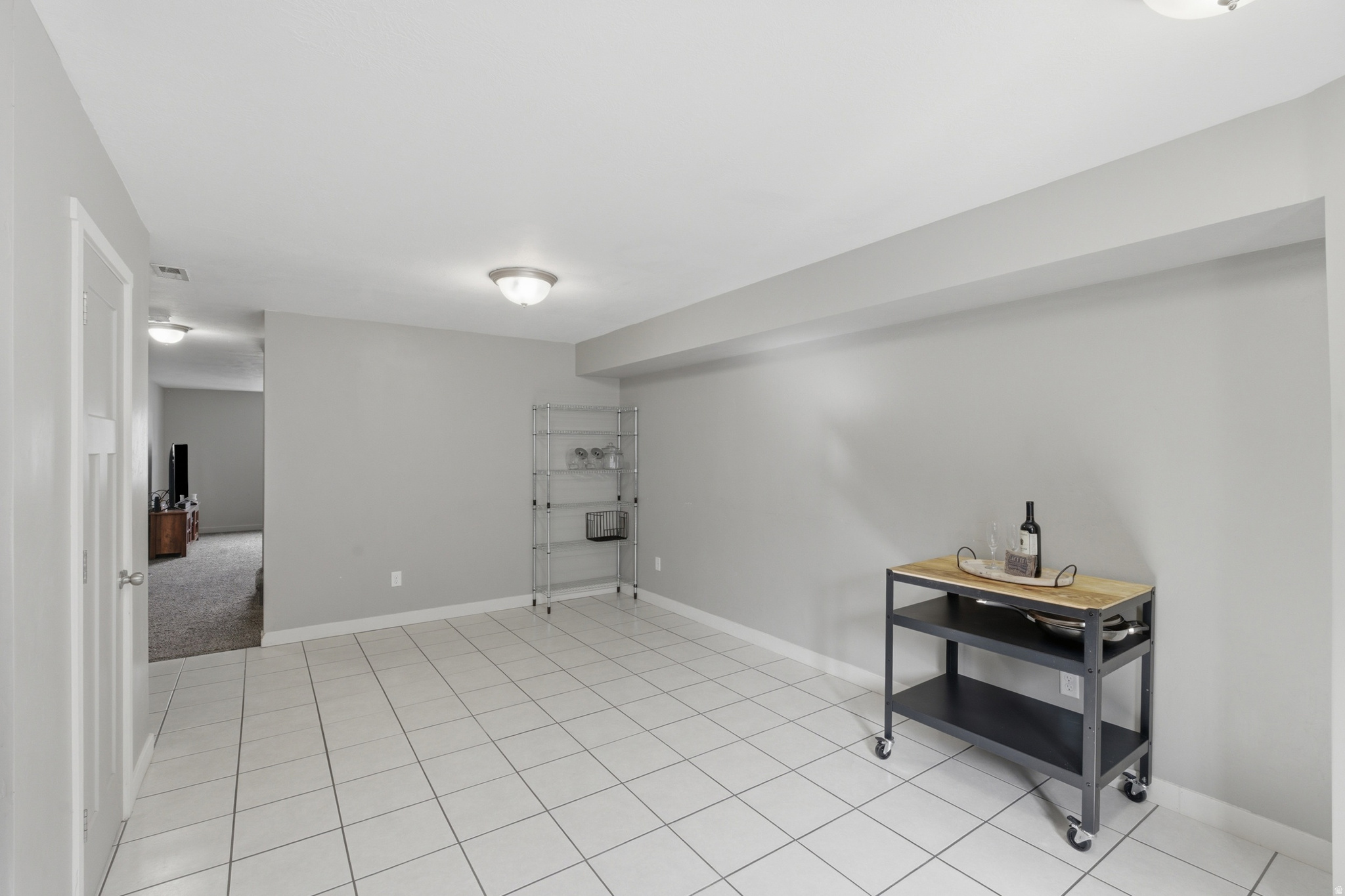 EDGEWATER - Residential