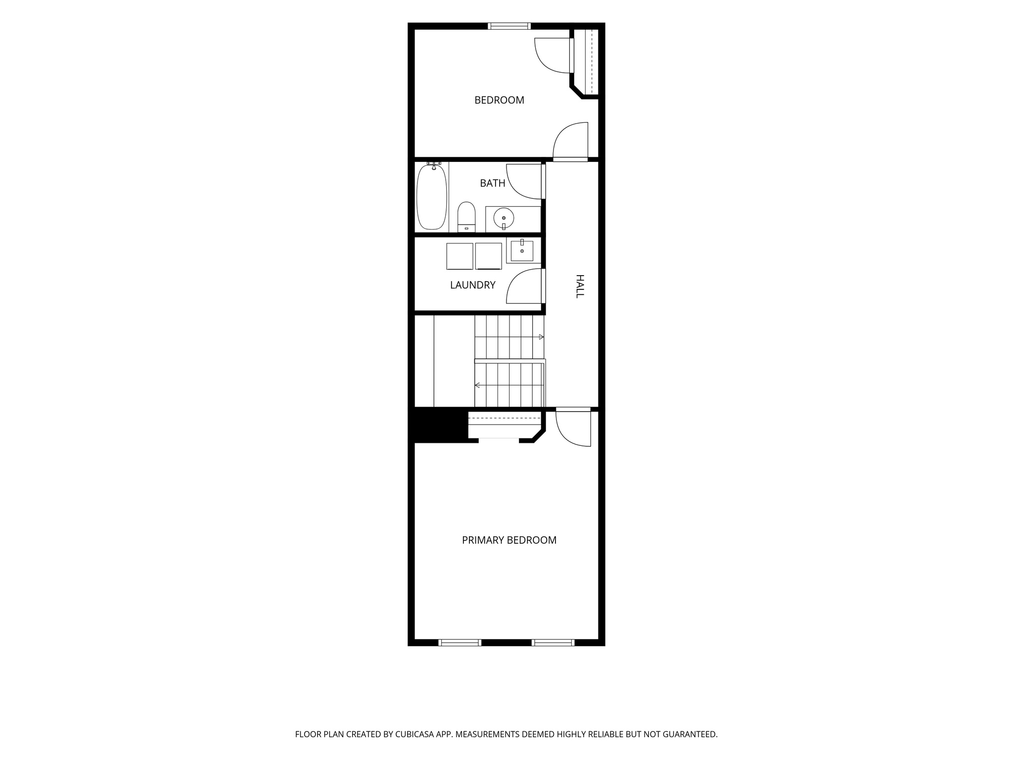 EDGEWATER - Residential
