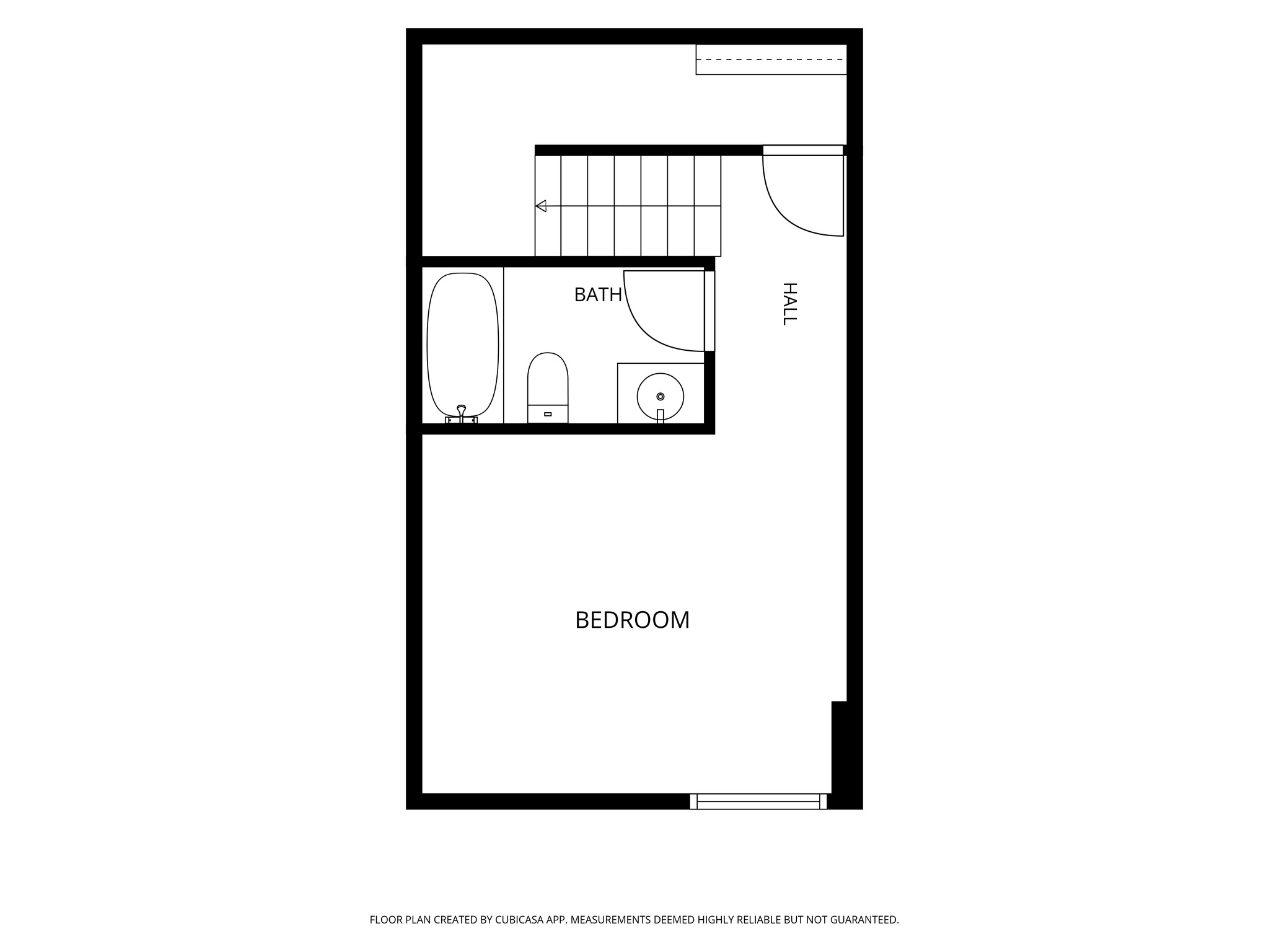 EDGEWATER - Residential