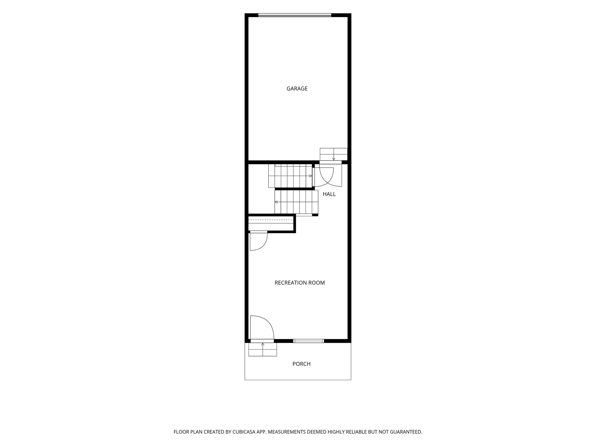EDGEWATER - Residential