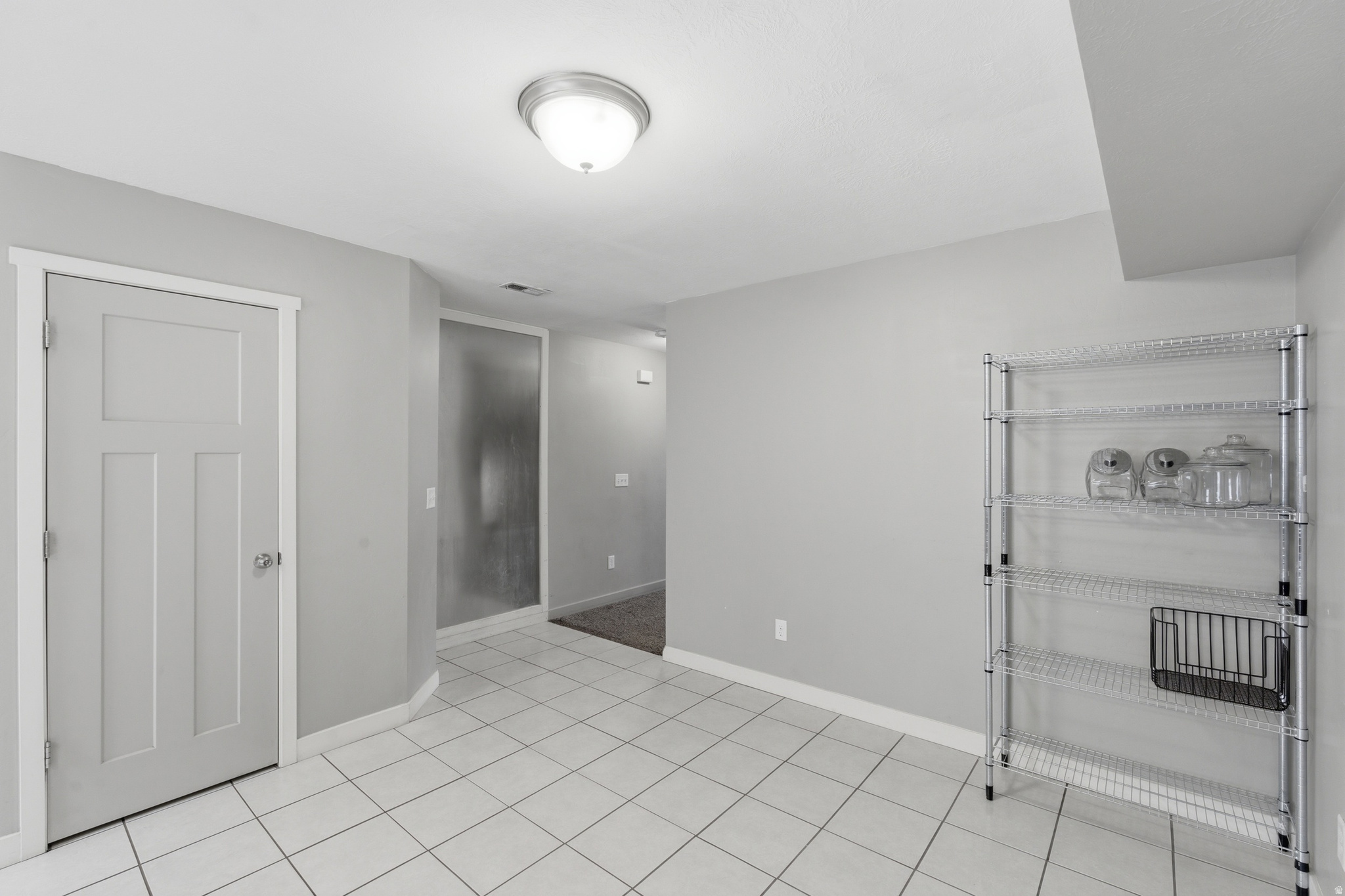 EDGEWATER - Residential