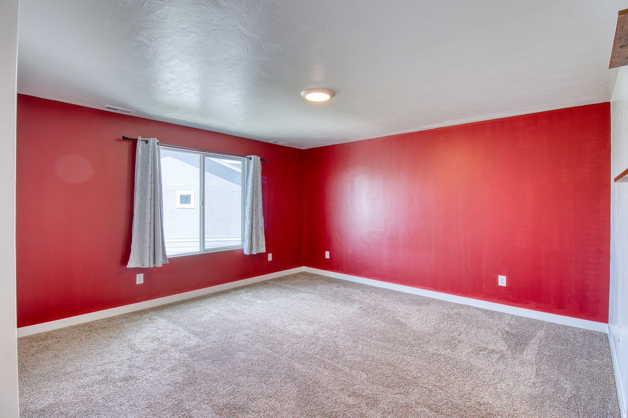 THE PARK TOWNHOMES - Residential