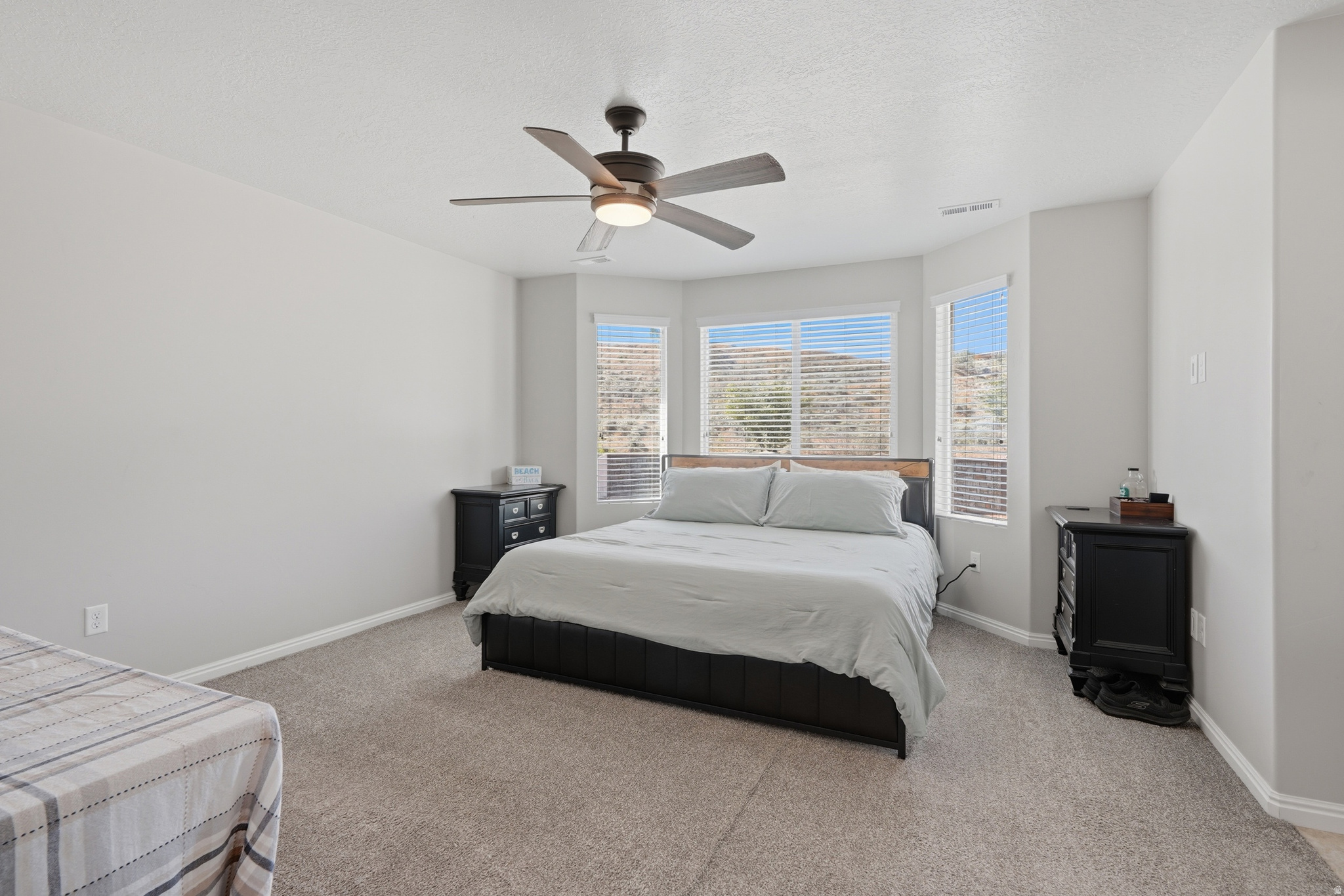 SUNSET HILLS - Residential