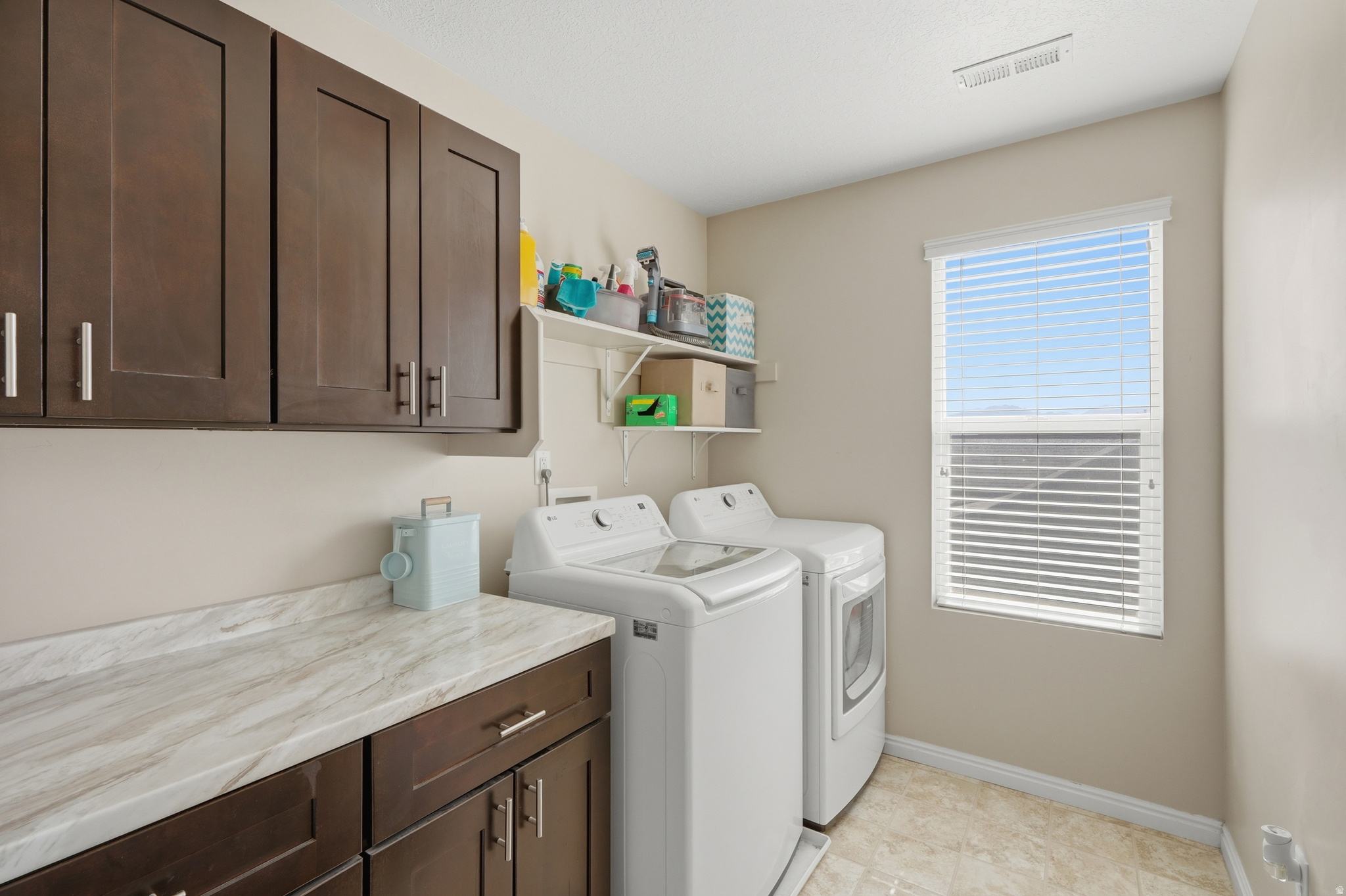 SUNSET HILLS - Residential