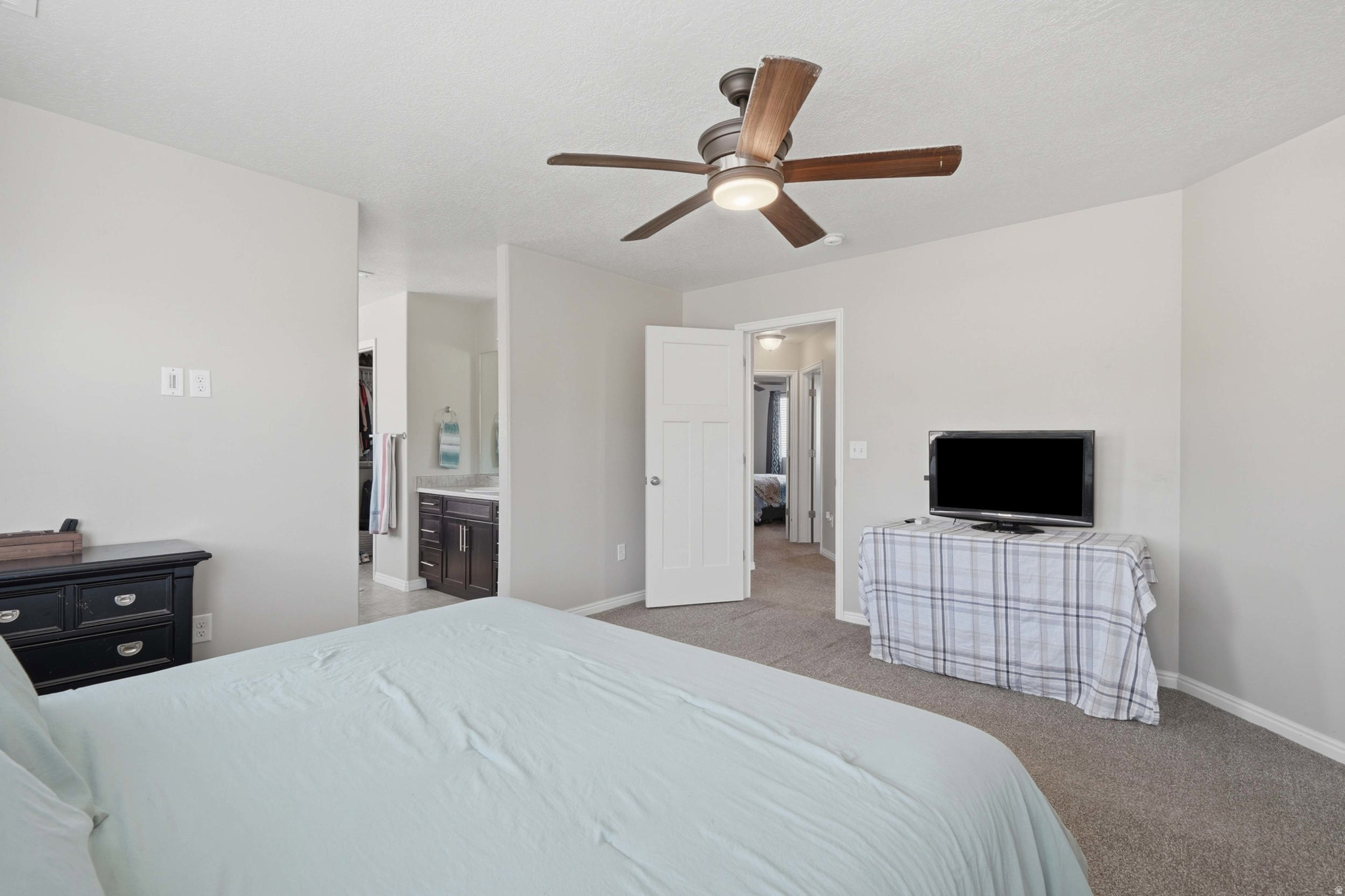 SUNSET HILLS - Residential