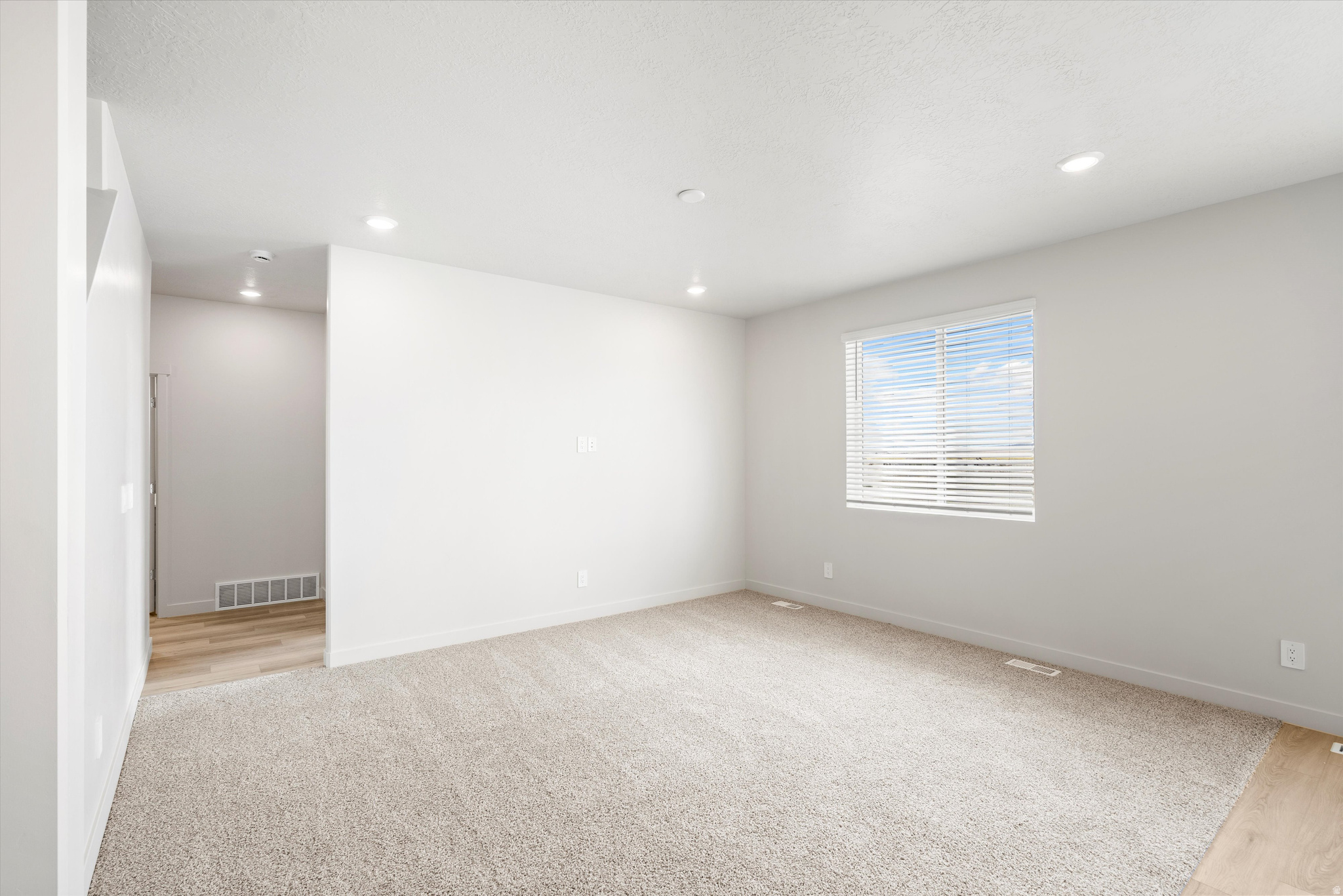 JUNIPER AT HARMONY - Residential