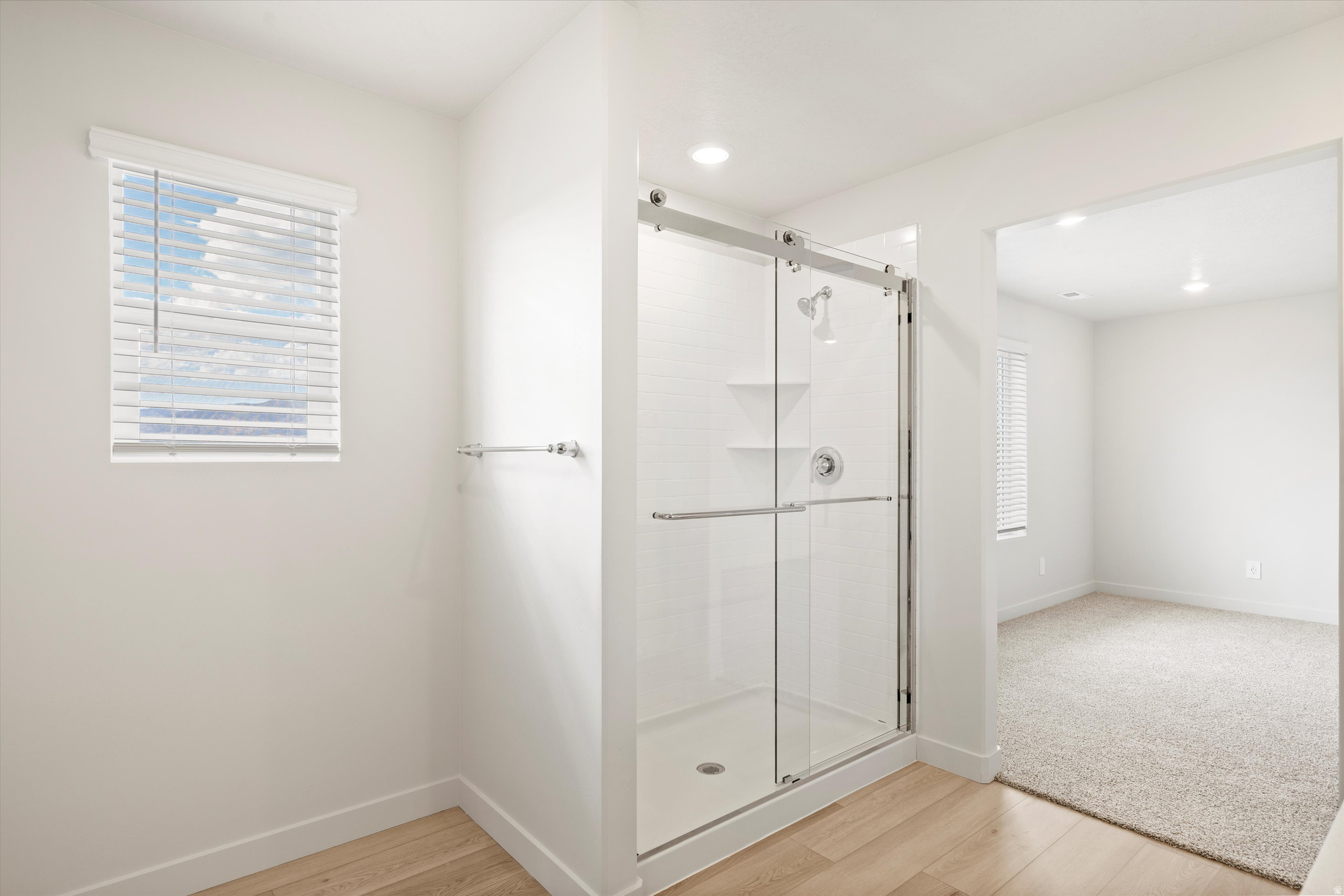 JUNIPER AT HARMONY - Residential