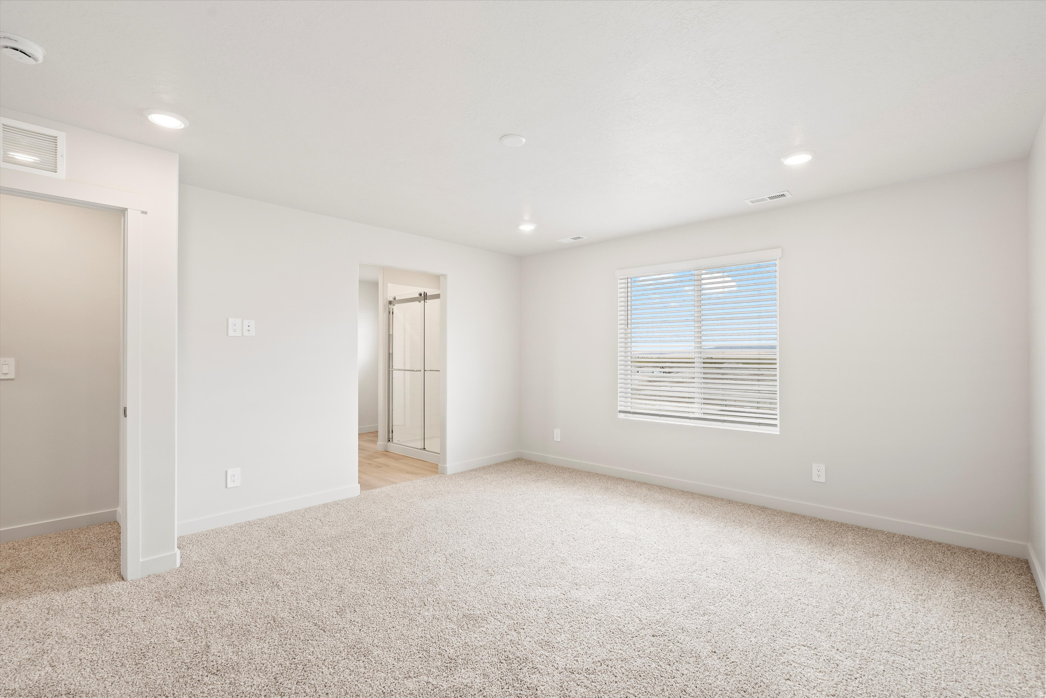 JUNIPER AT HARMONY - Residential