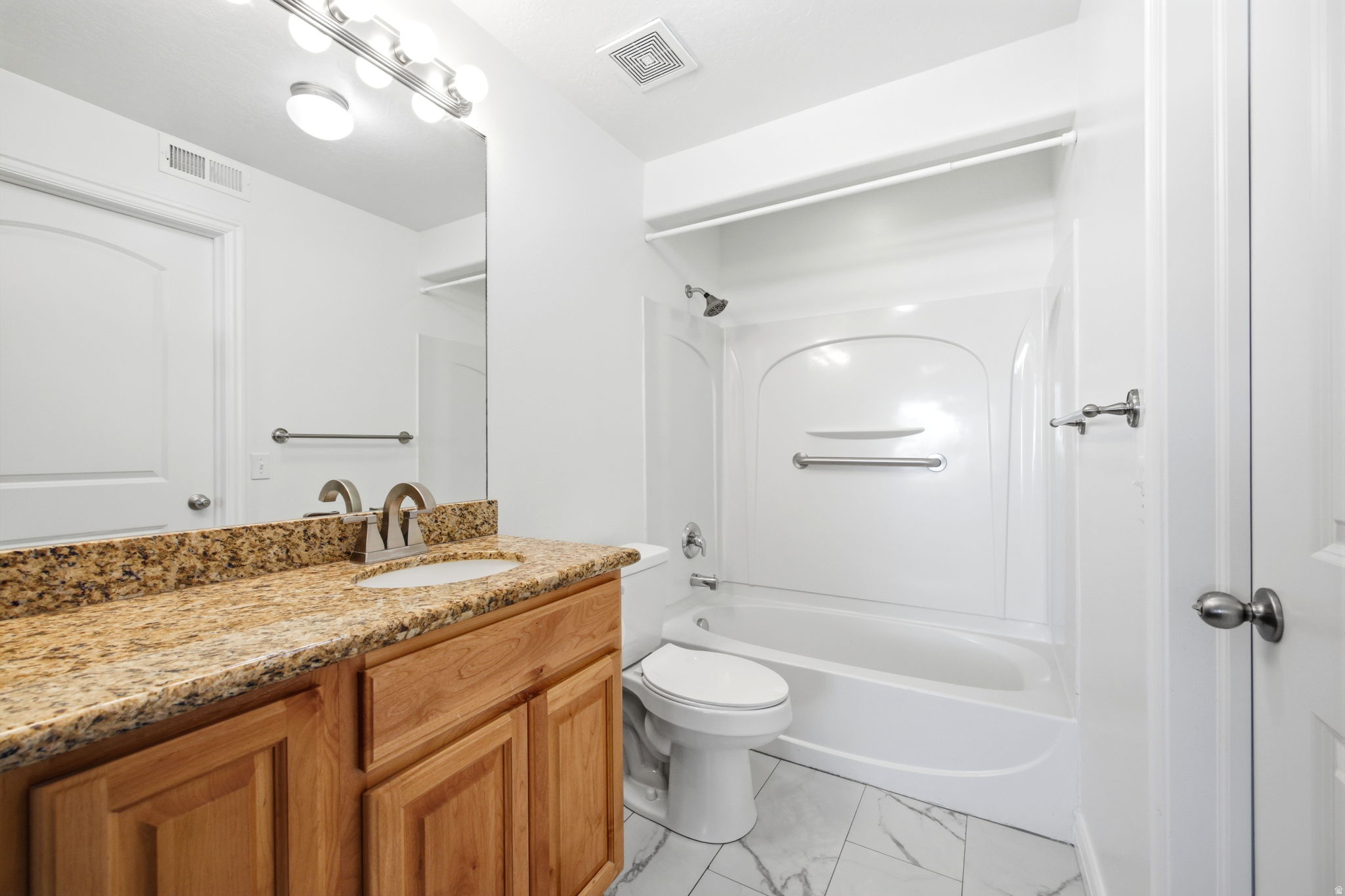KENNECOTT - Residential