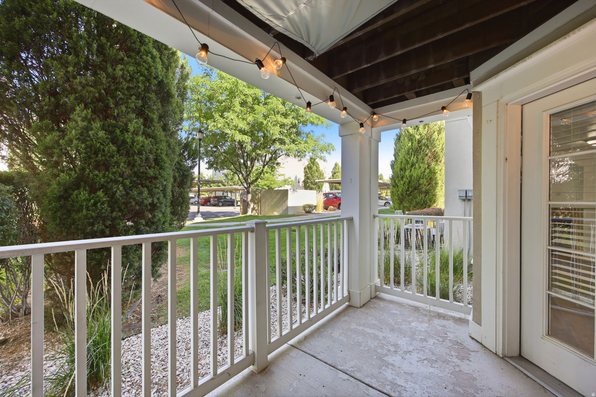 KENNECOTT - Residential