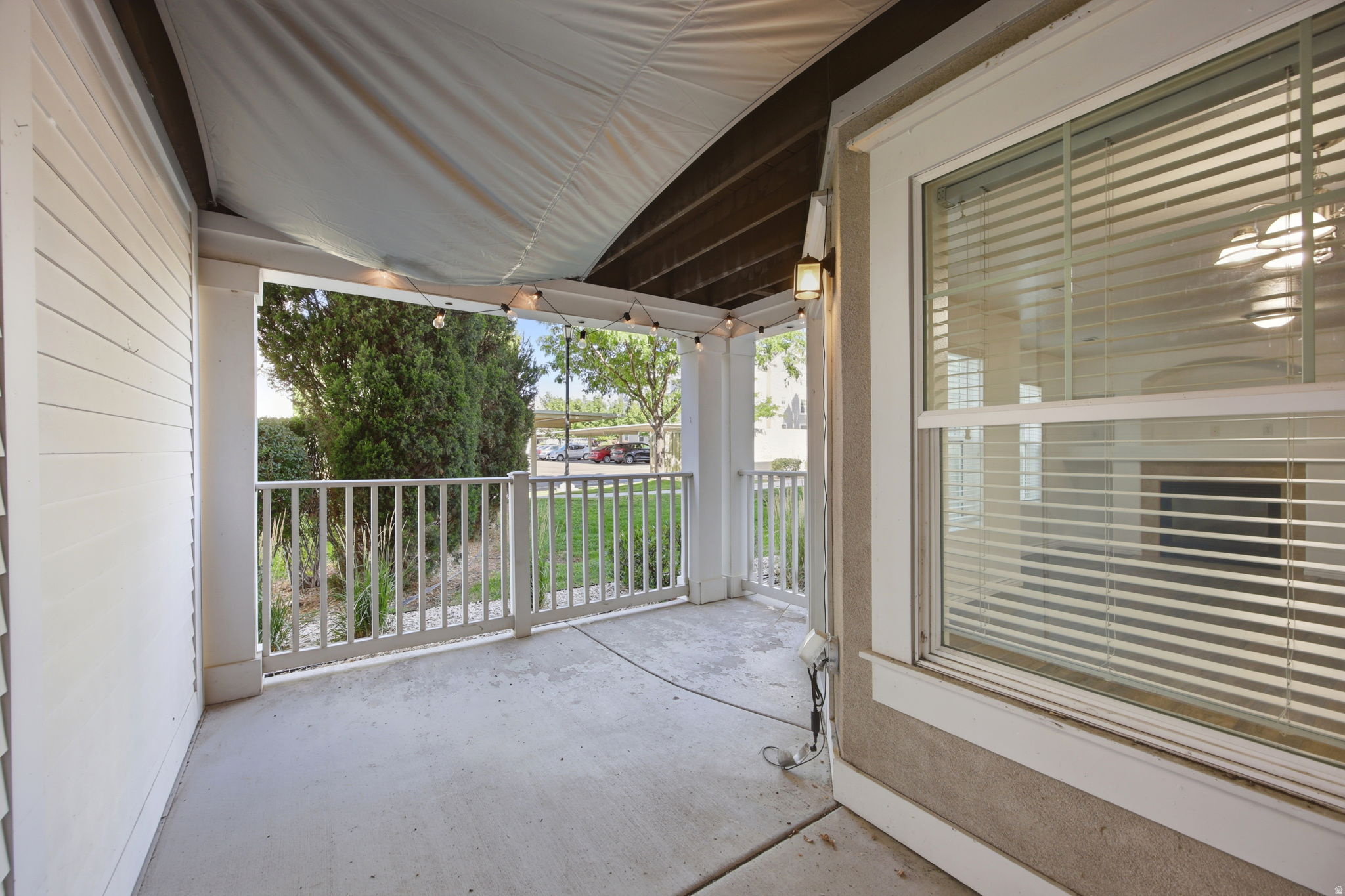 KENNECOTT - Residential