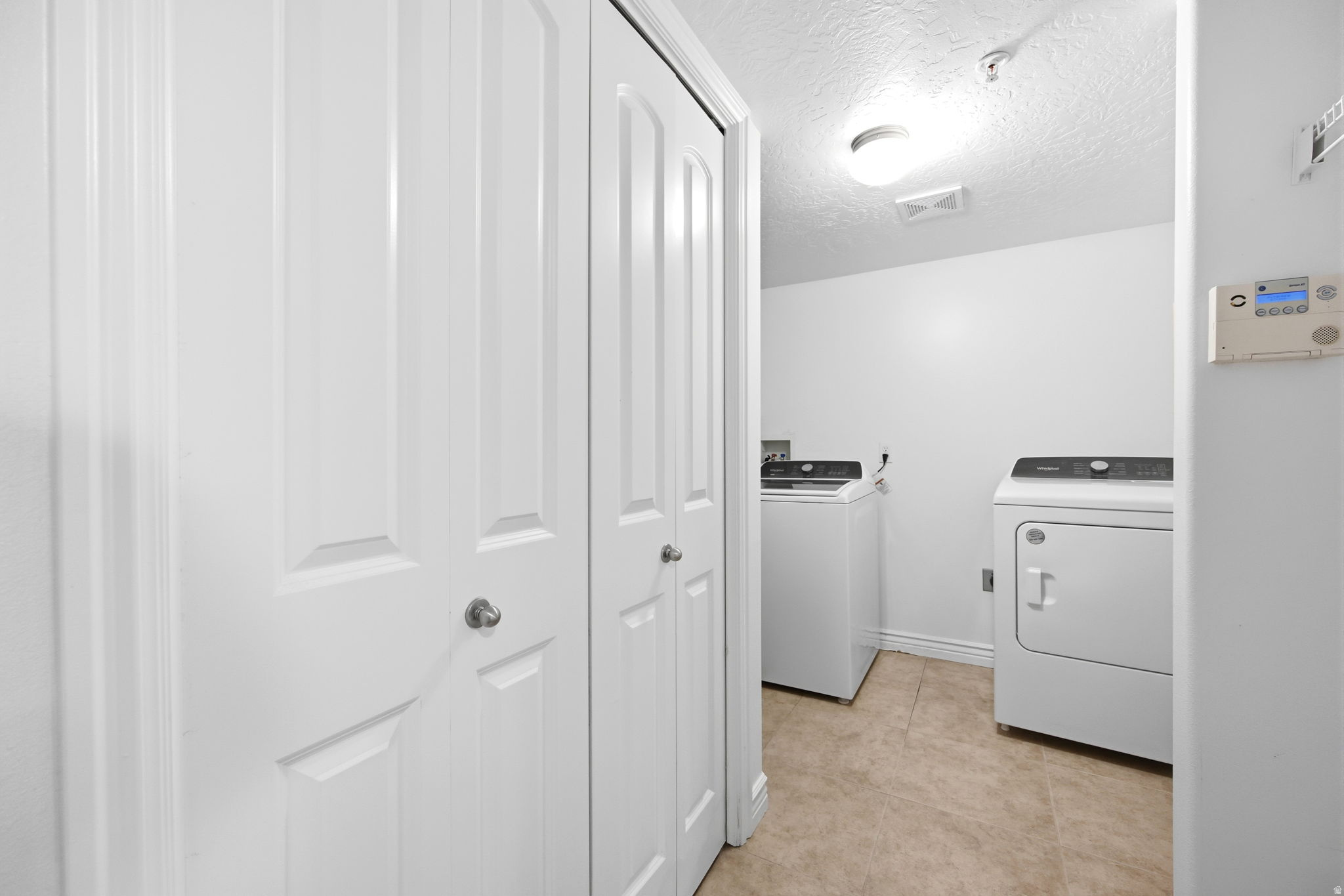 KENNECOTT - Residential