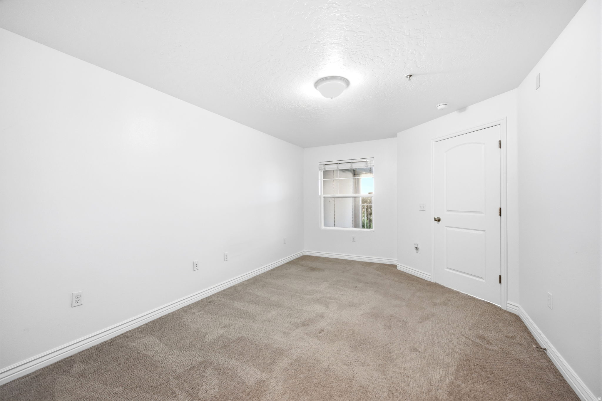 KENNECOTT - Residential