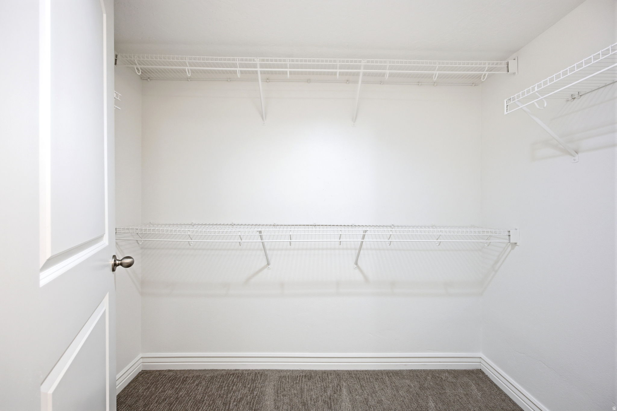 KENNECOTT - Residential