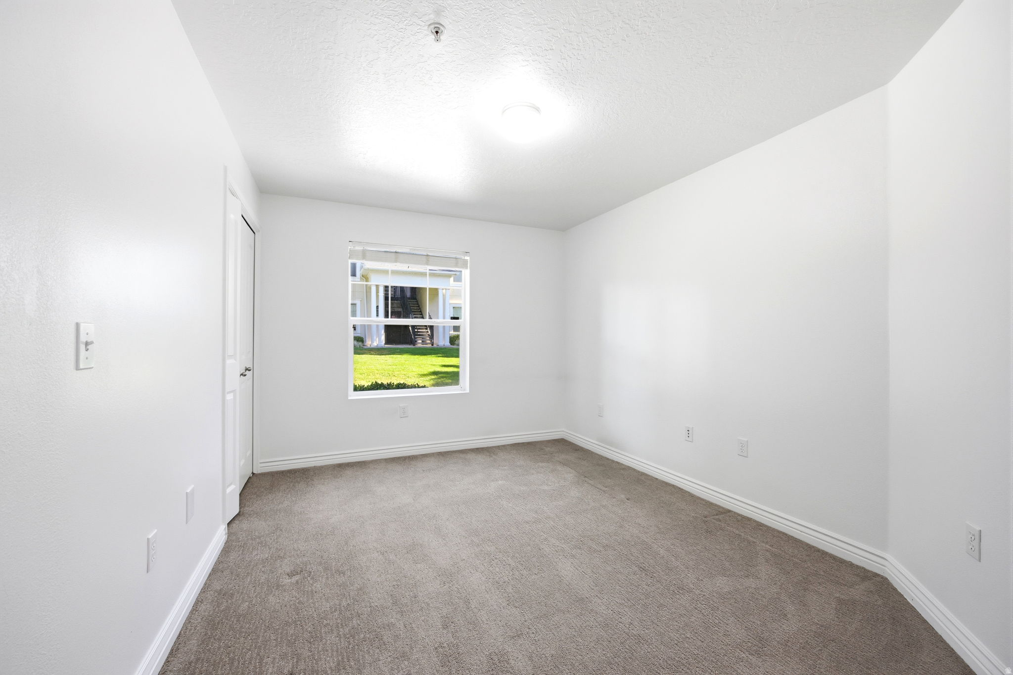 KENNECOTT - Residential