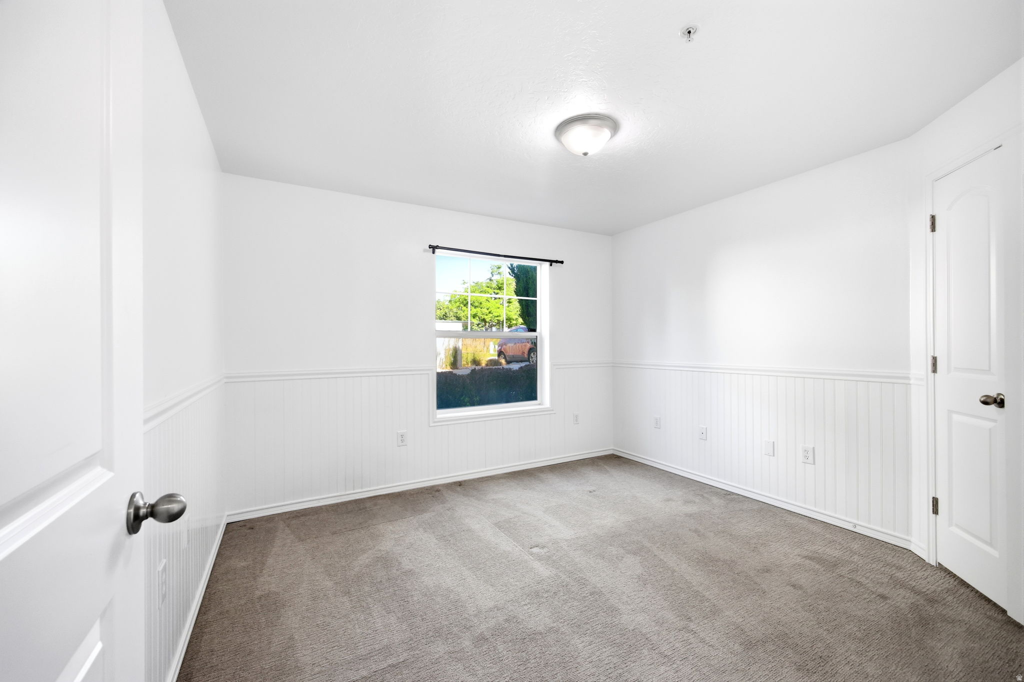 KENNECOTT - Residential