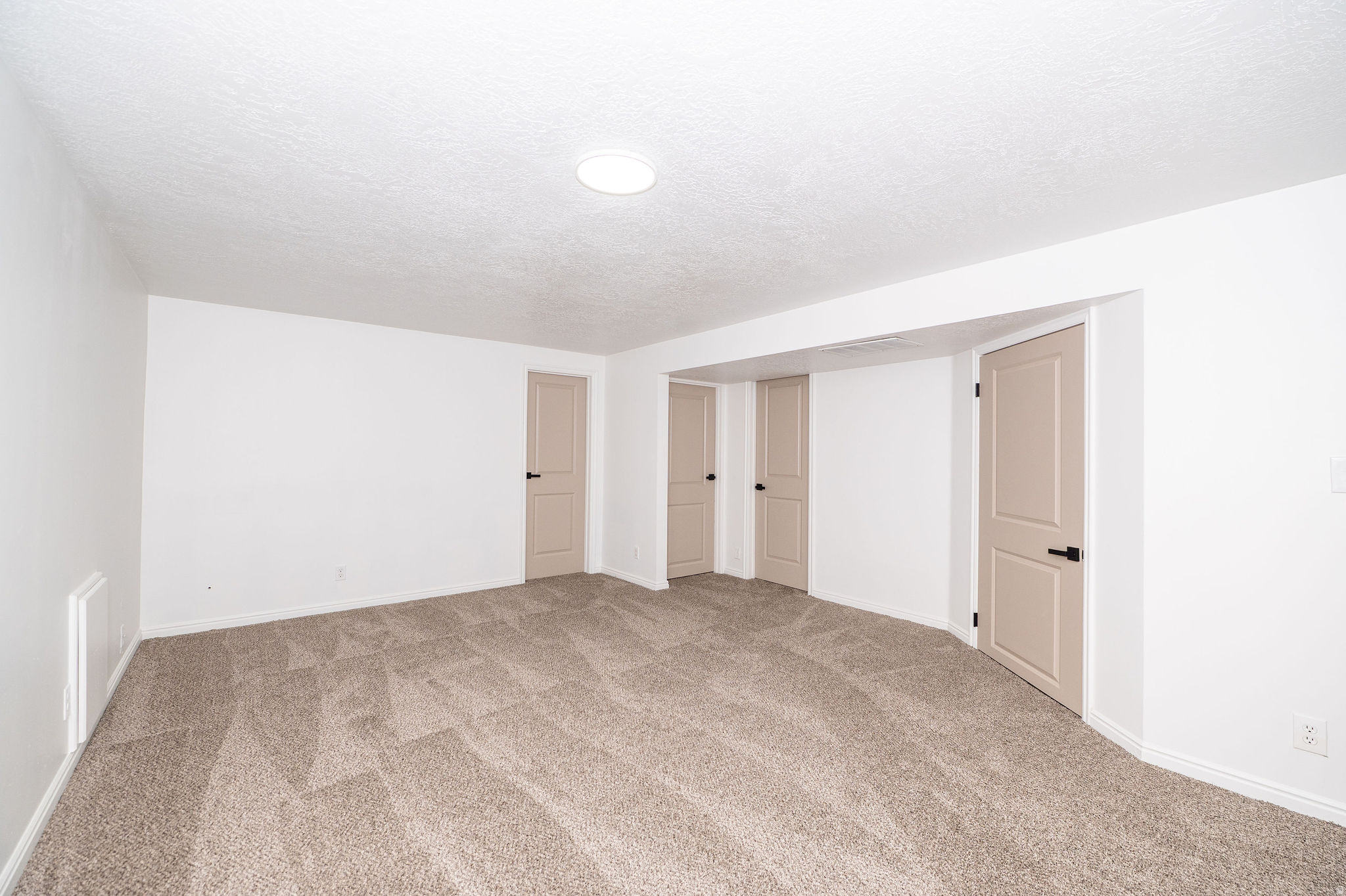 ALTA VISTA - Residential