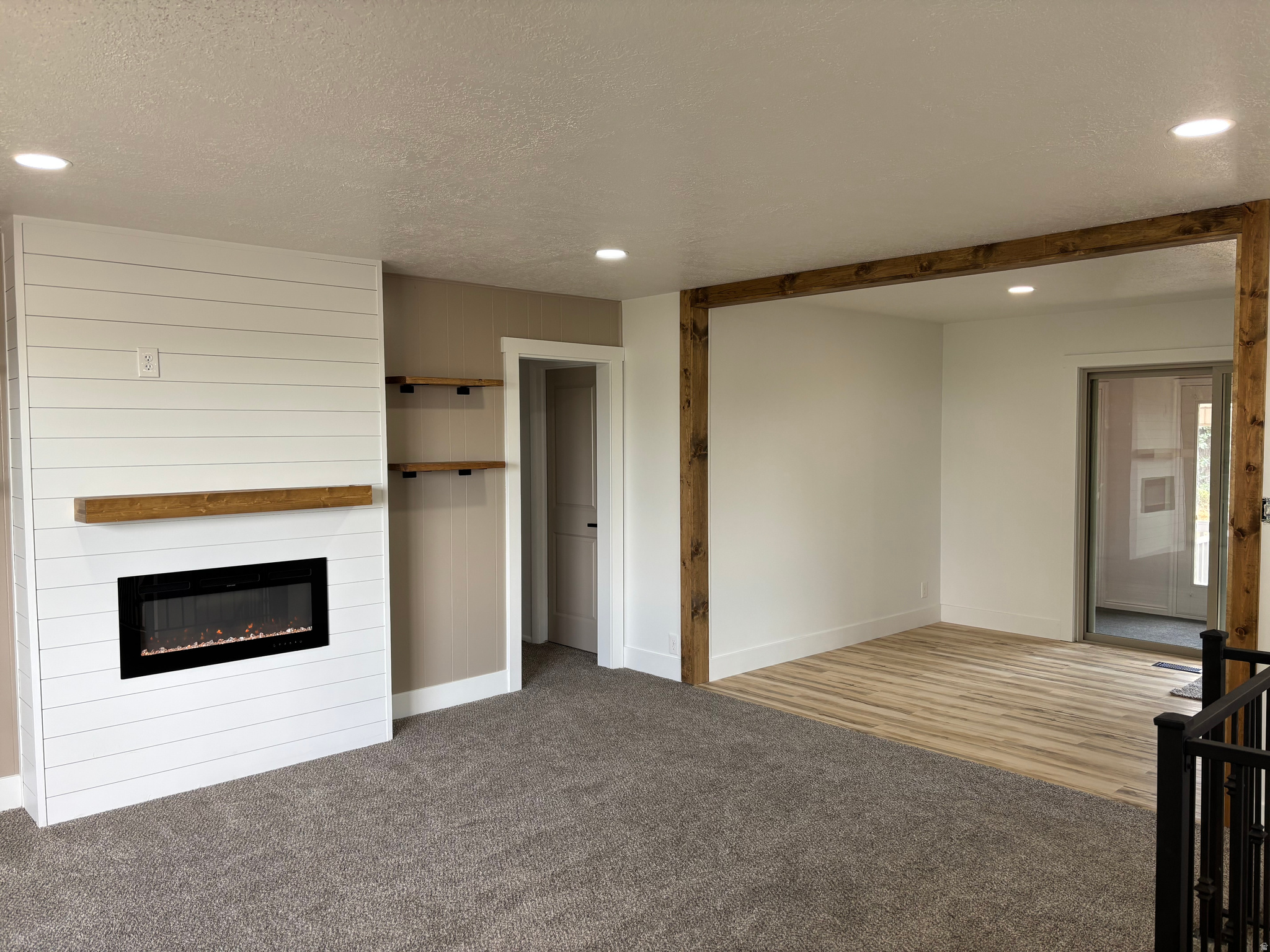 ALTA VISTA - Residential