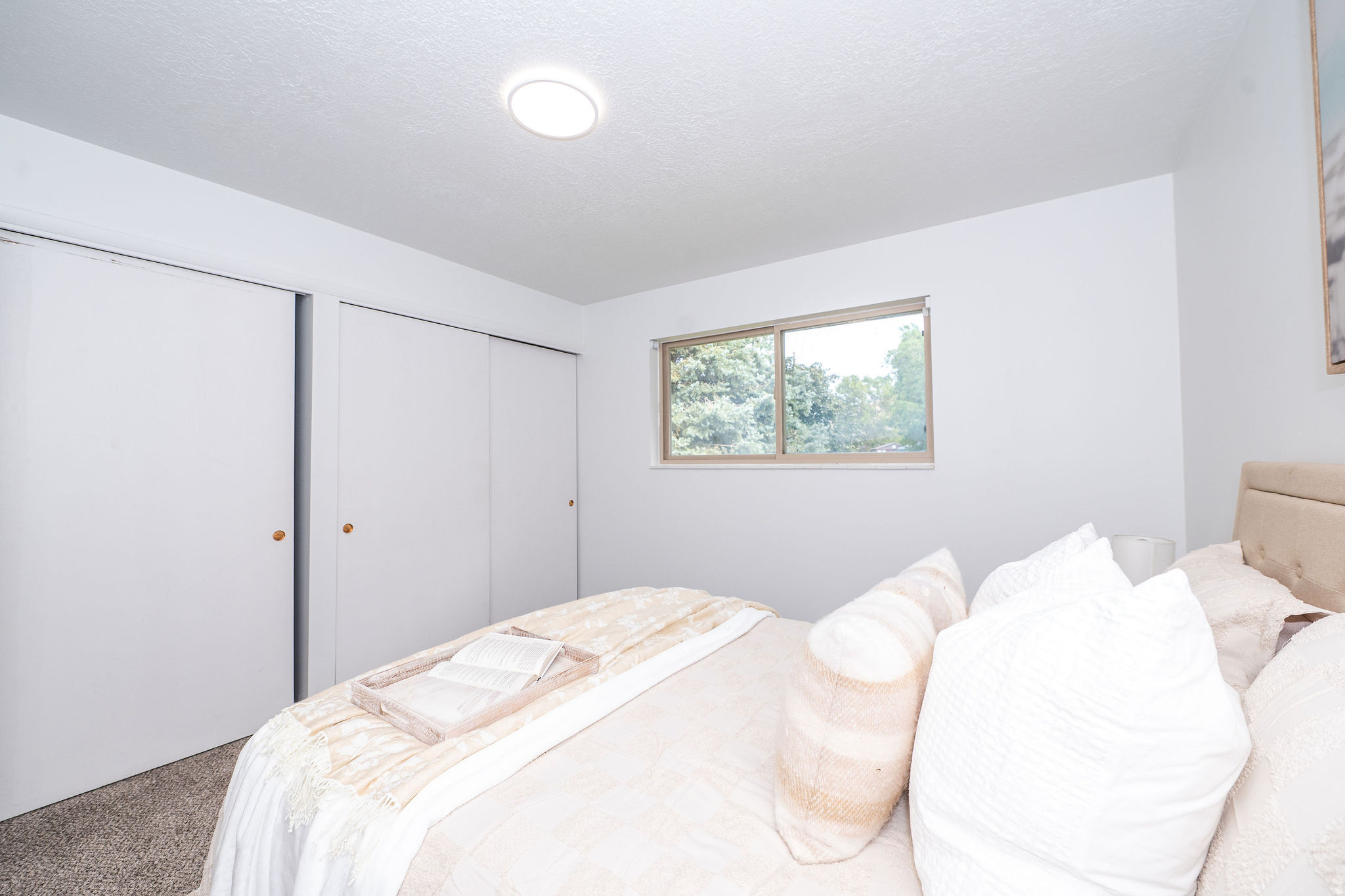 ALTA VISTA - Residential