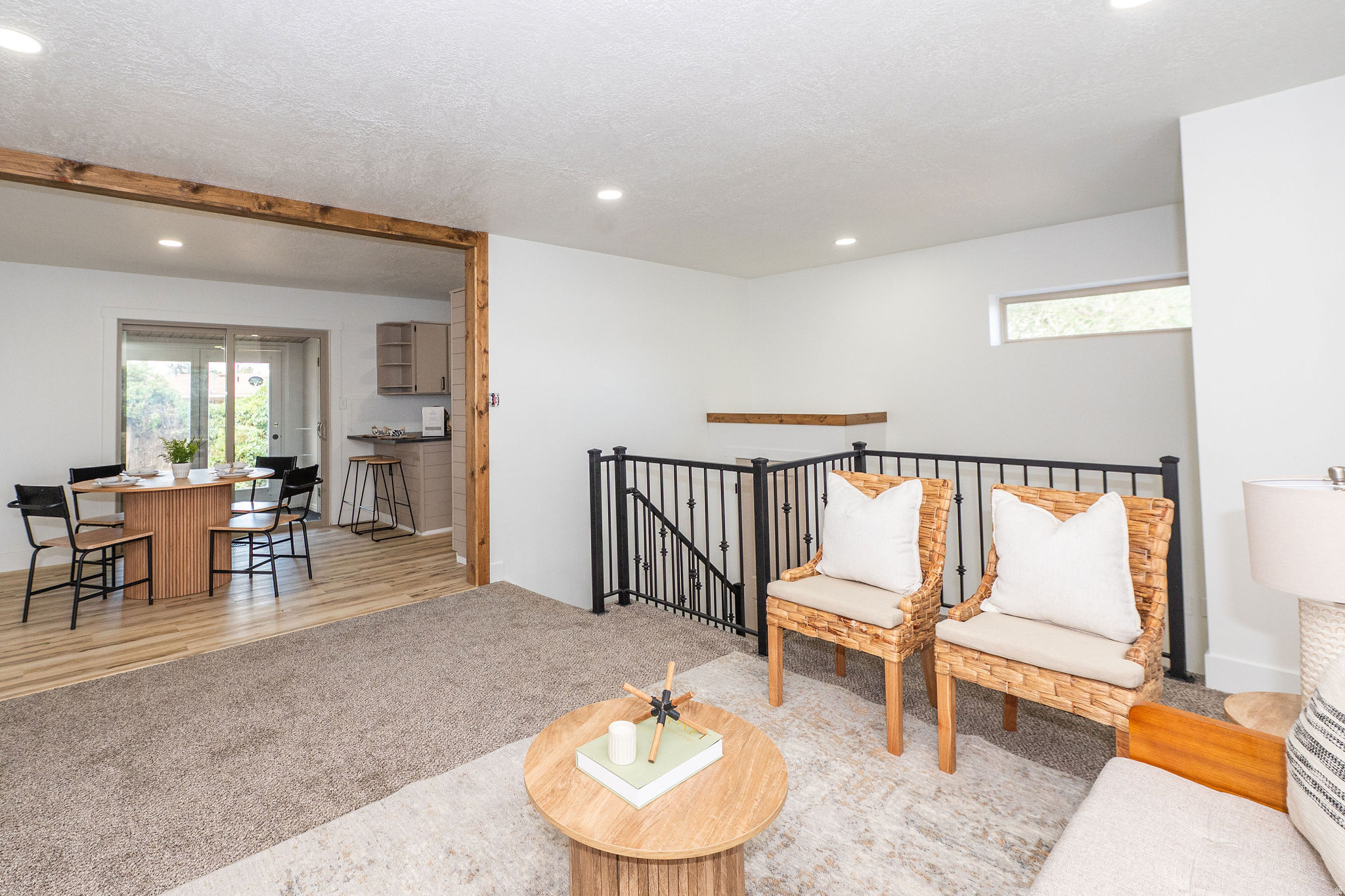 ALTA VISTA - Residential