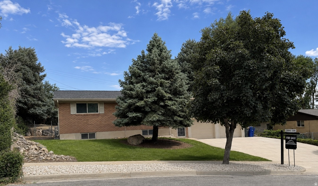 ALTA VISTA - Residential