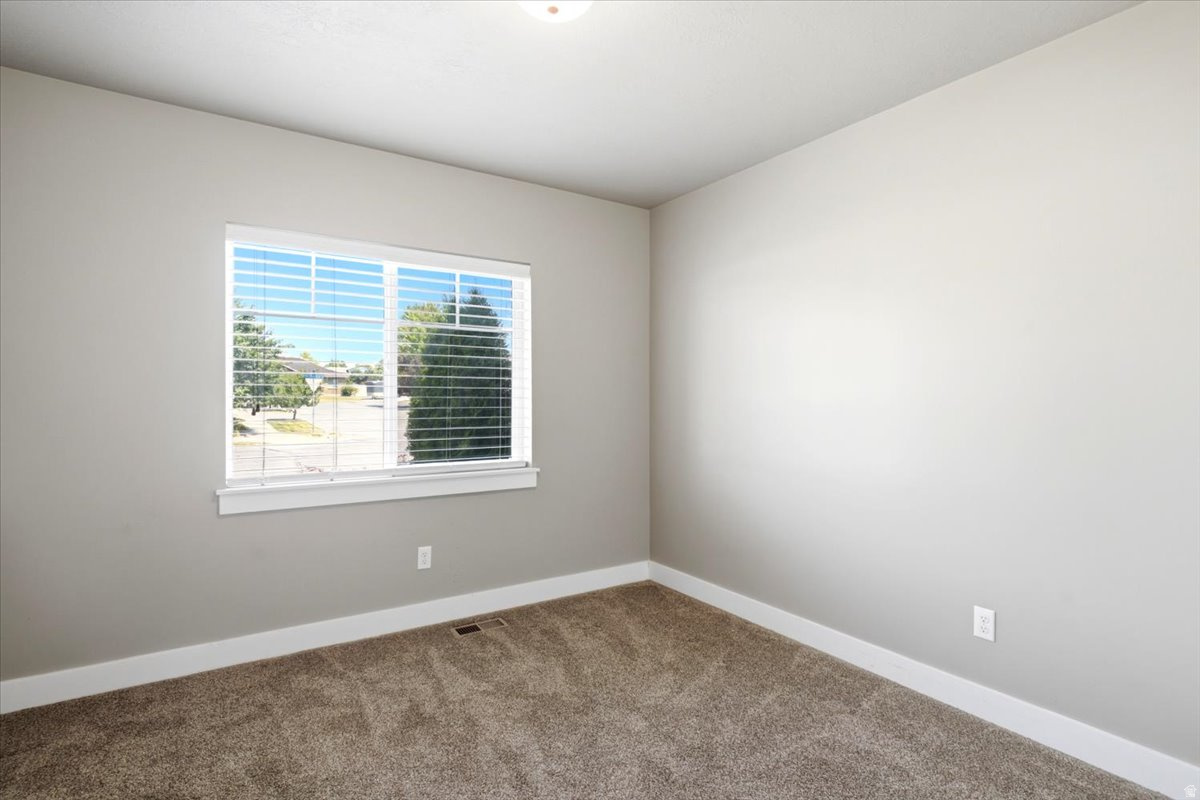 SWAN MEADOWS #4 - Residential