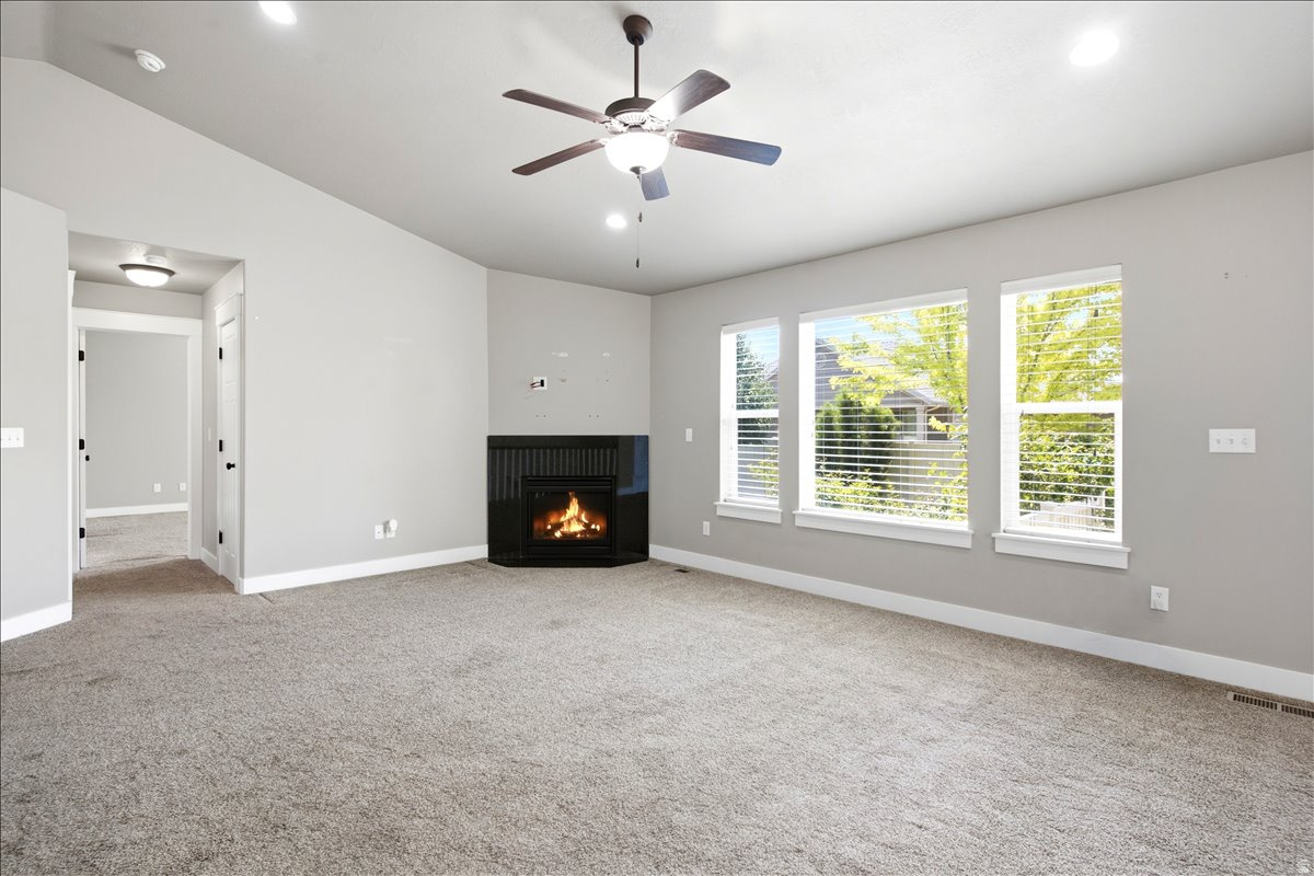 SWAN MEADOWS #4 - Residential