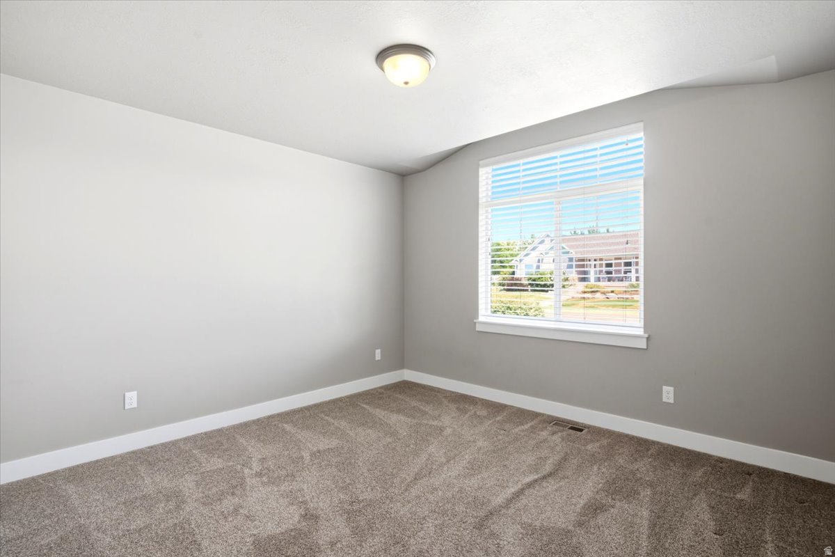 SWAN MEADOWS #4 - Residential