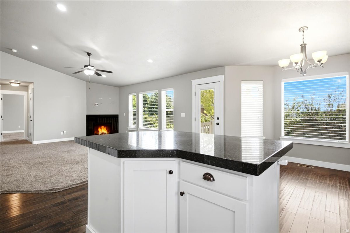 SWAN MEADOWS #4 - Residential