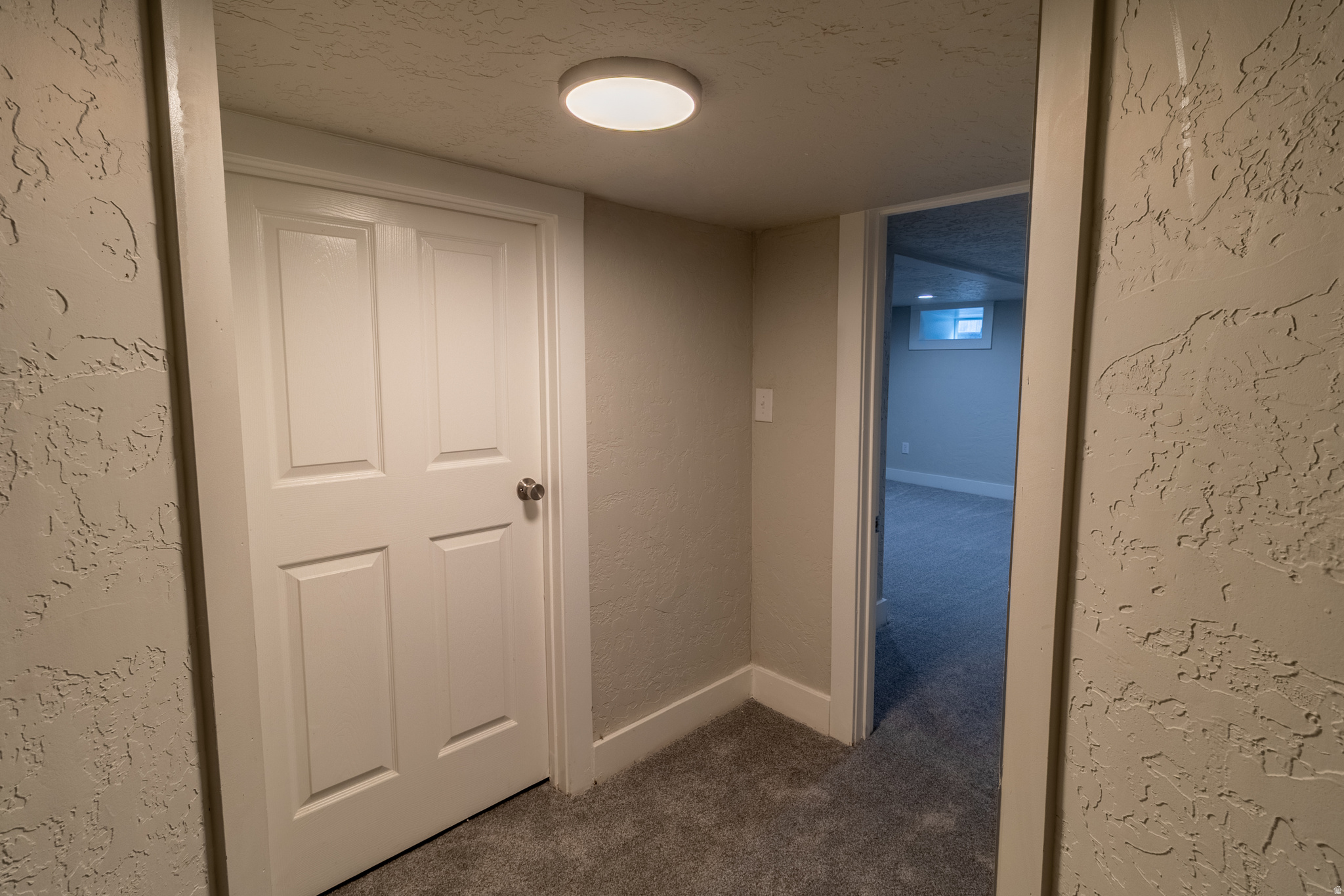 OGDEN CITY SURVEY - Residential