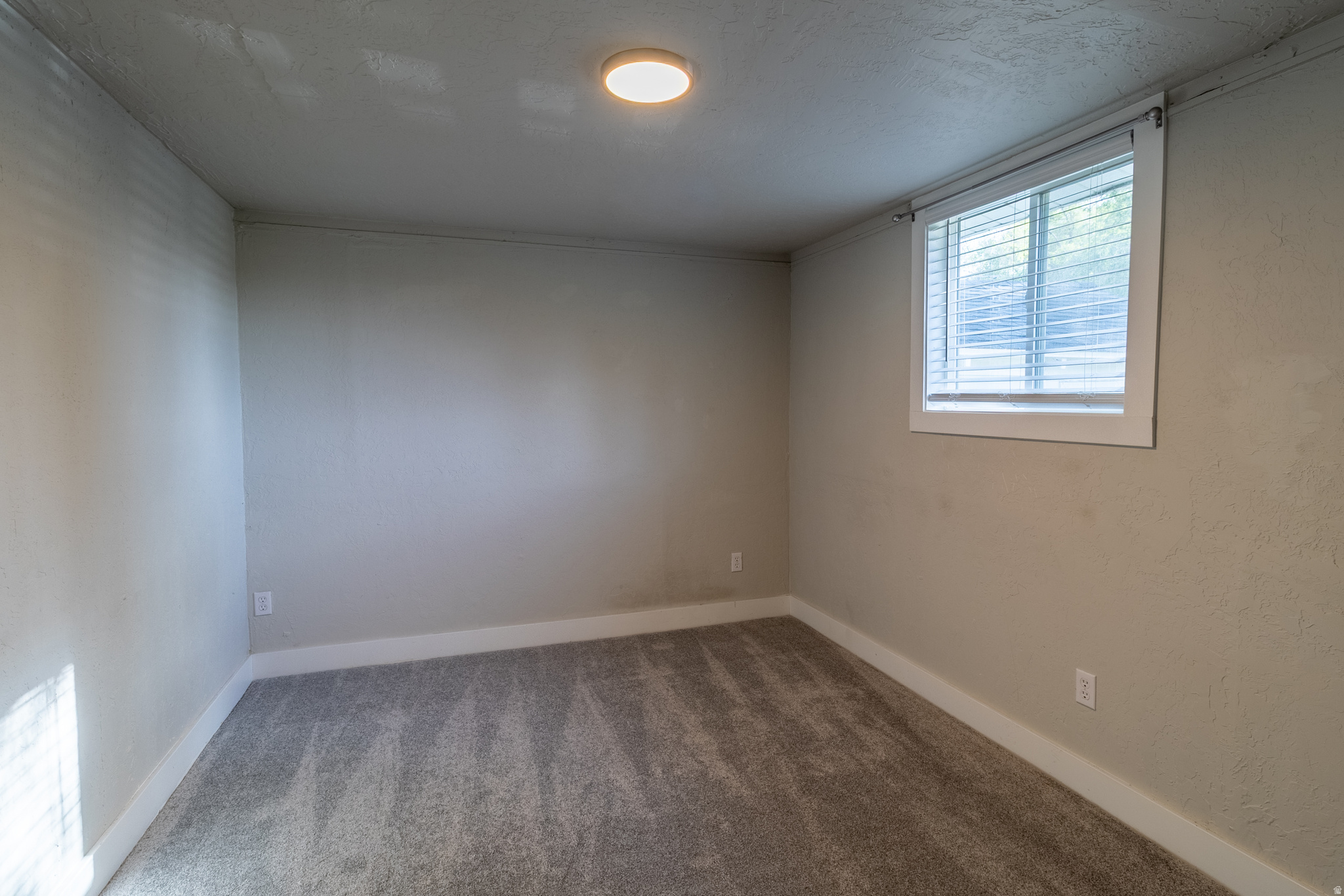 OGDEN CITY SURVEY - Residential