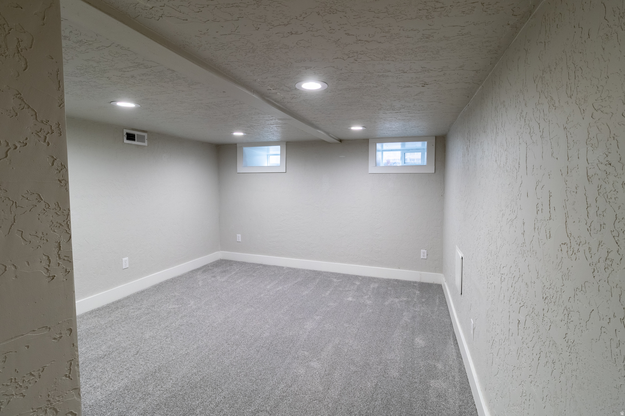 OGDEN CITY SURVEY - Residential