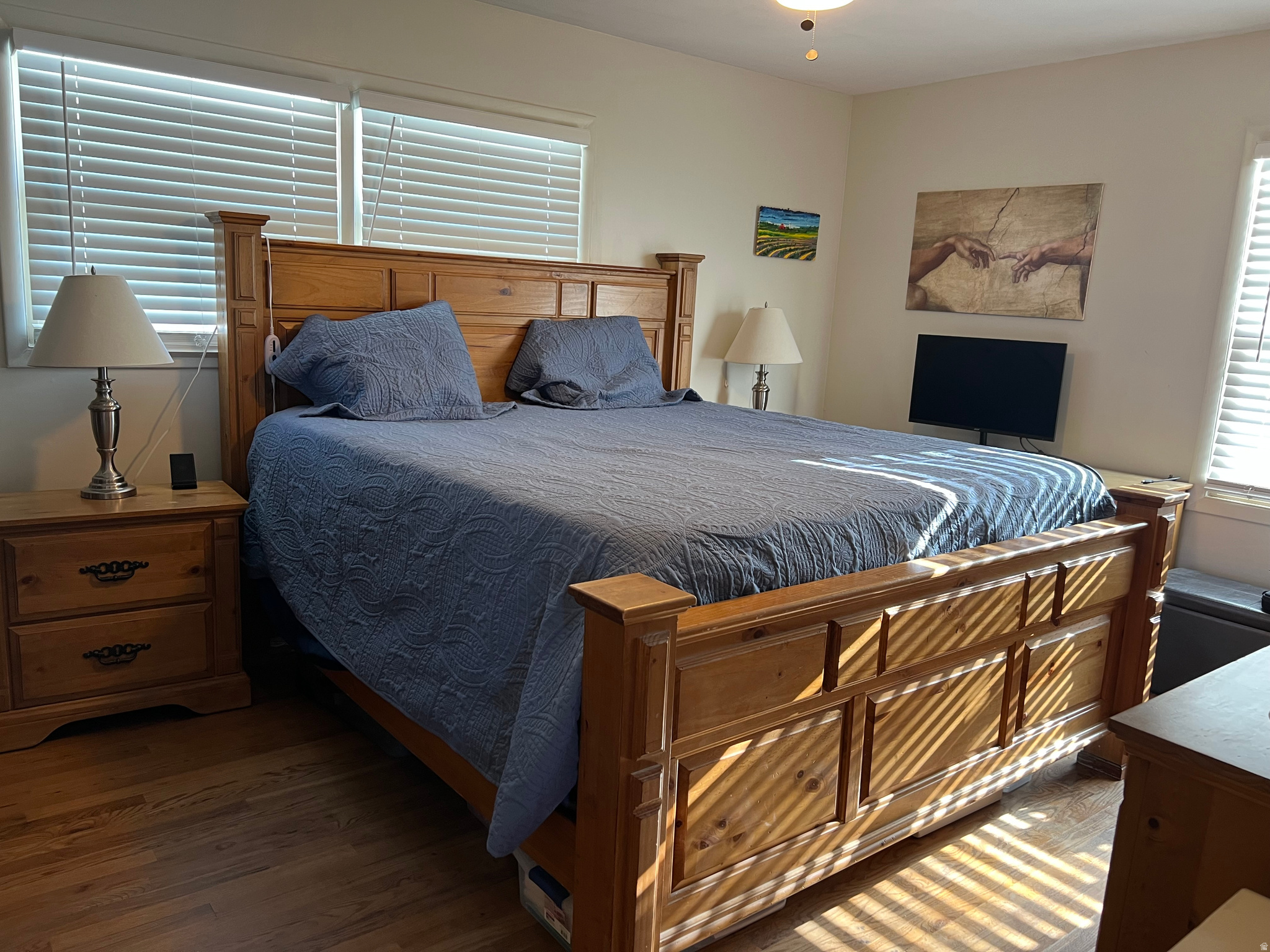 ASHLEY WAY SUB - Residential