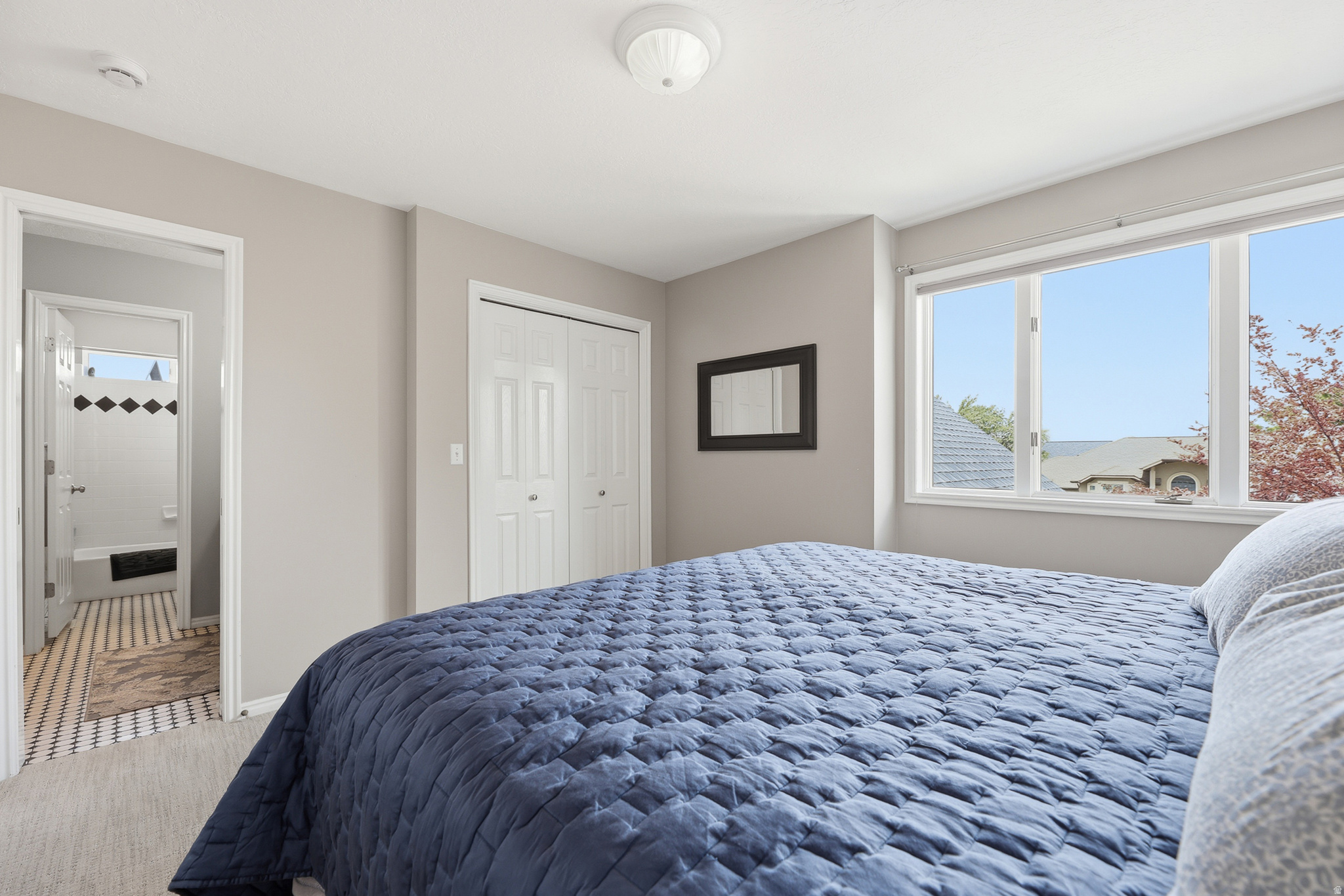 MEADOWS - Residential