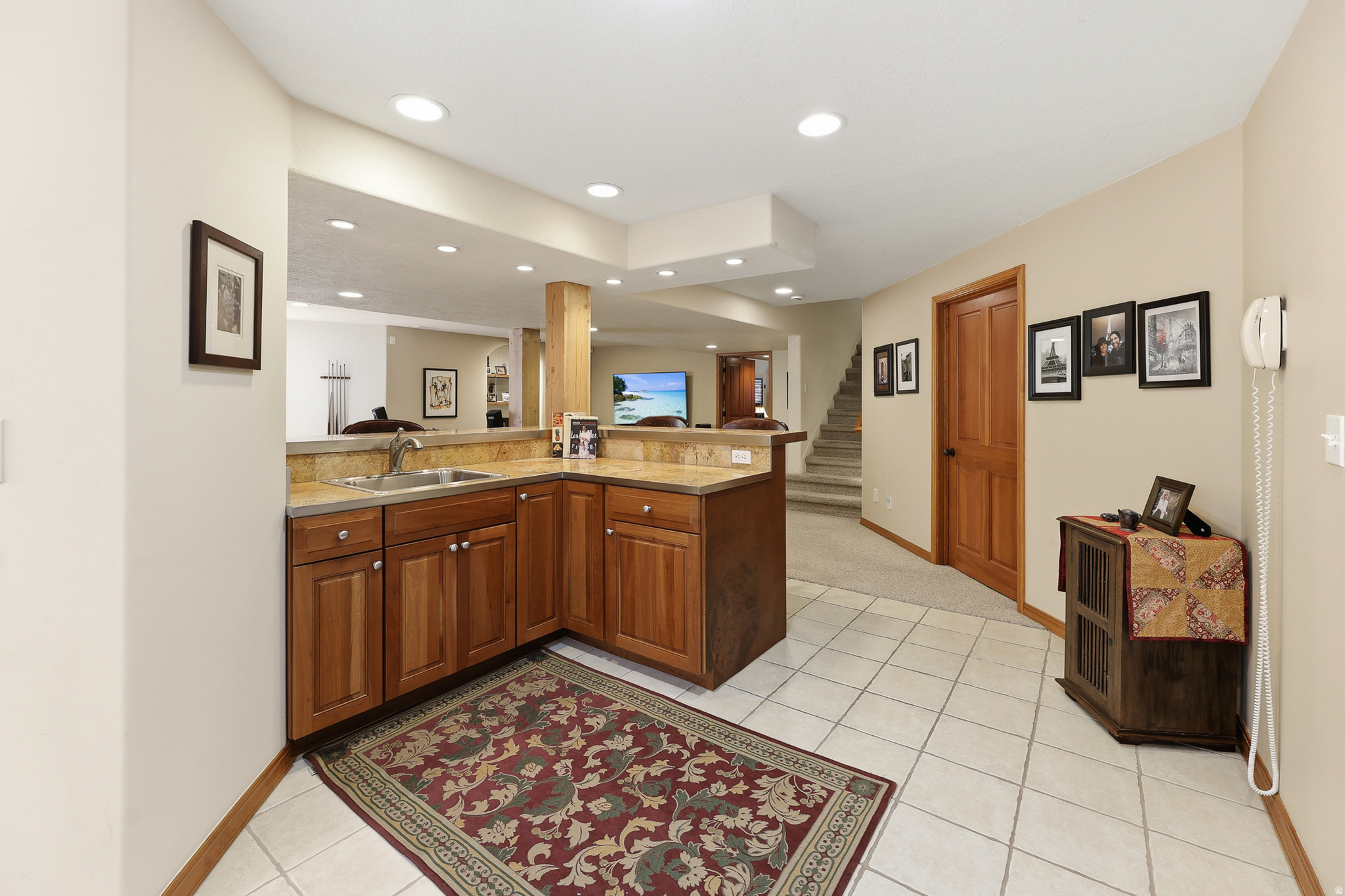 MEADOWS - Residential