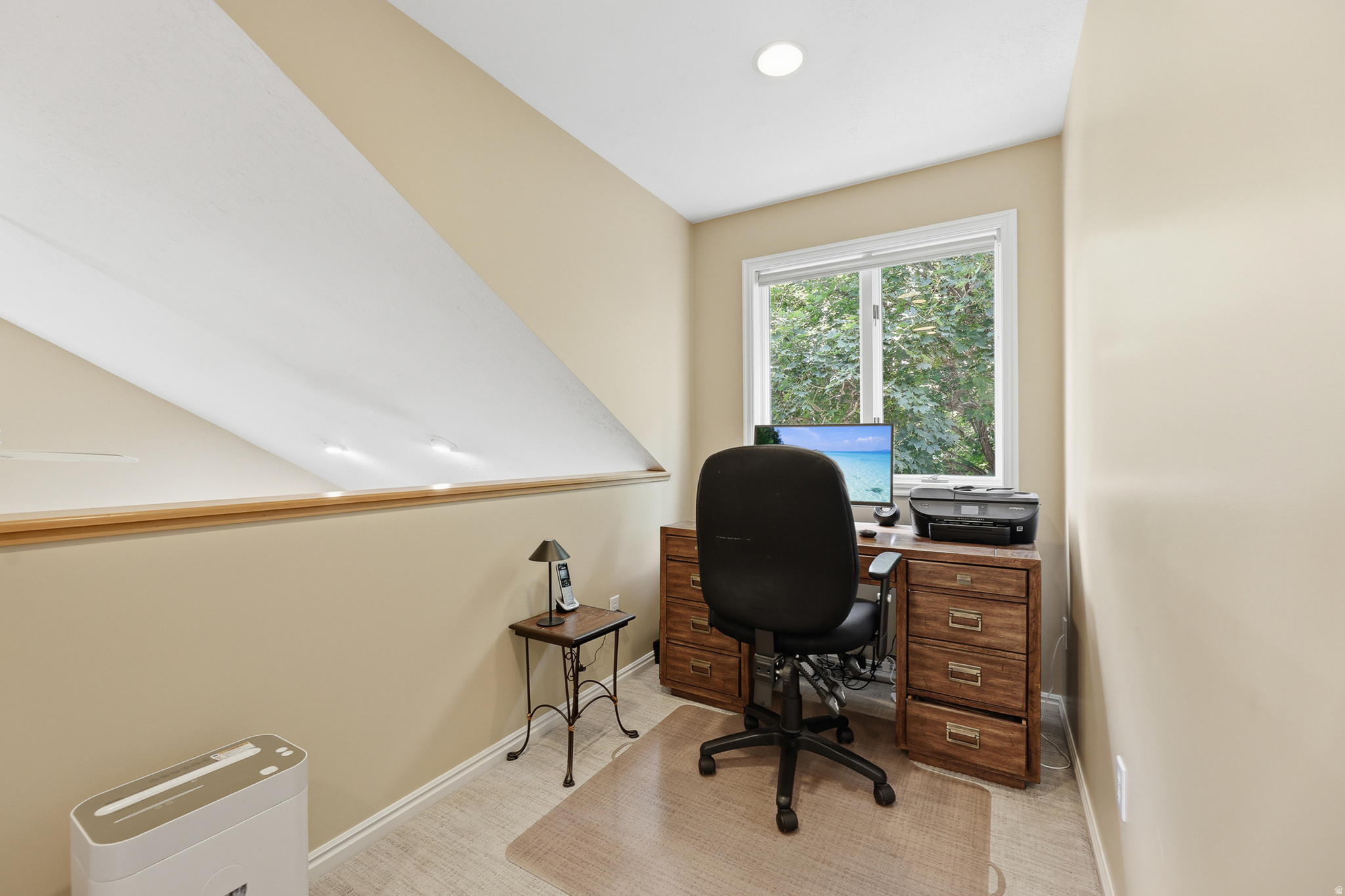 MEADOWS - Residential