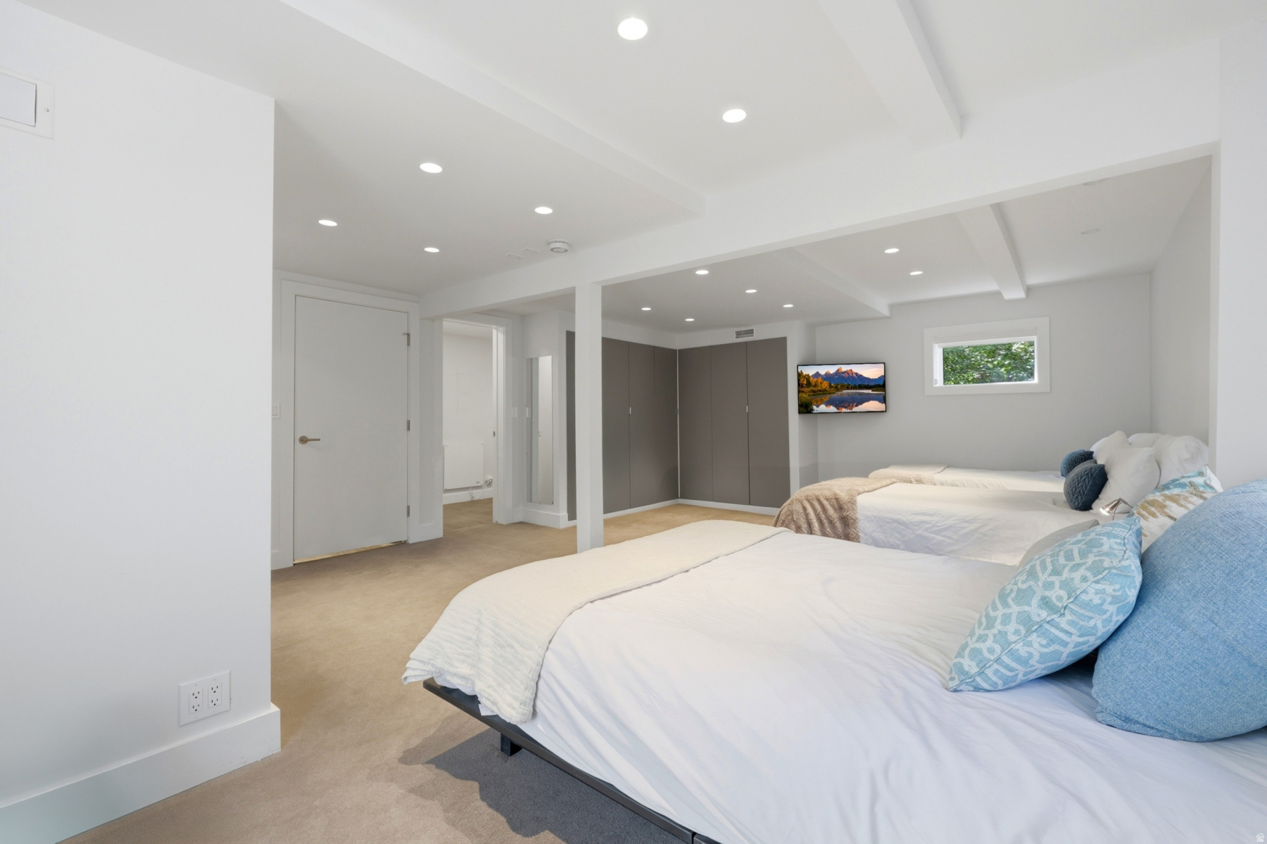 PARK CITY - Residential