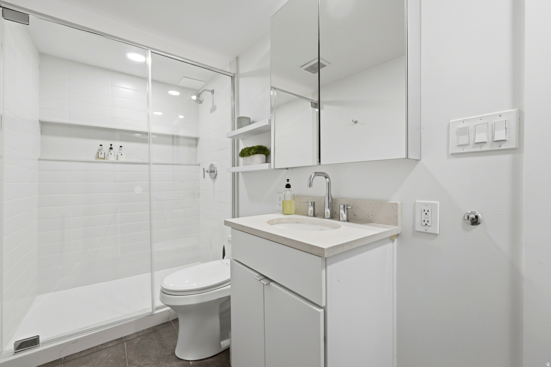 PARK CITY - Residential