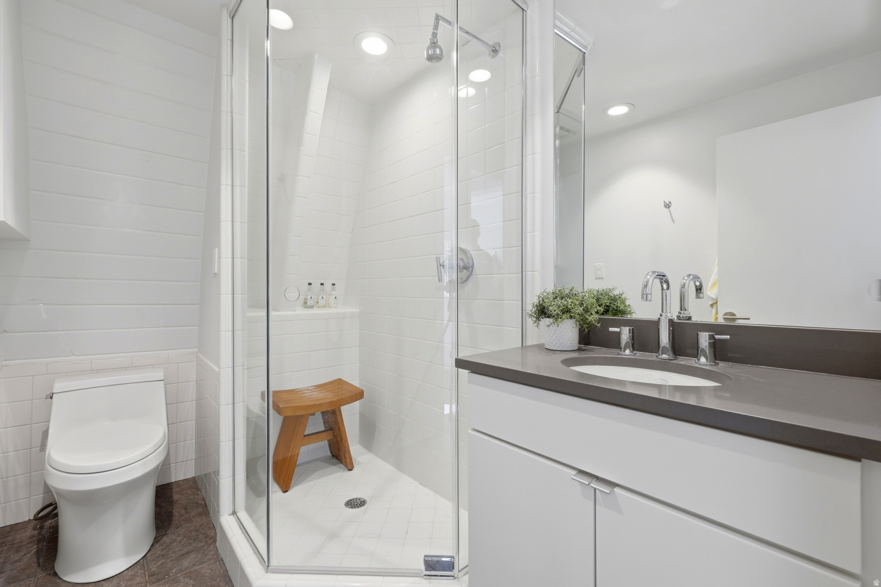 PARK CITY - Residential