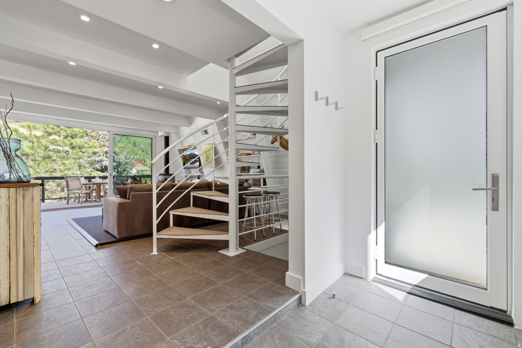PARK CITY - Residential