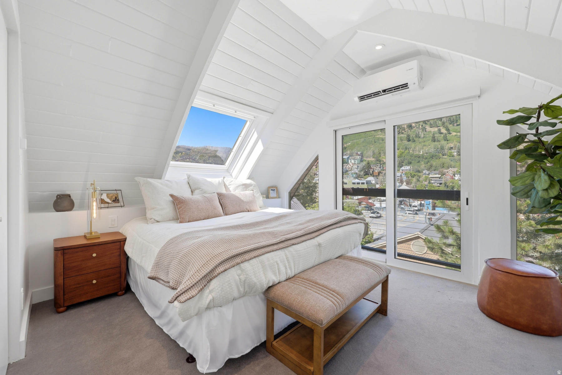 PARK CITY - Residential