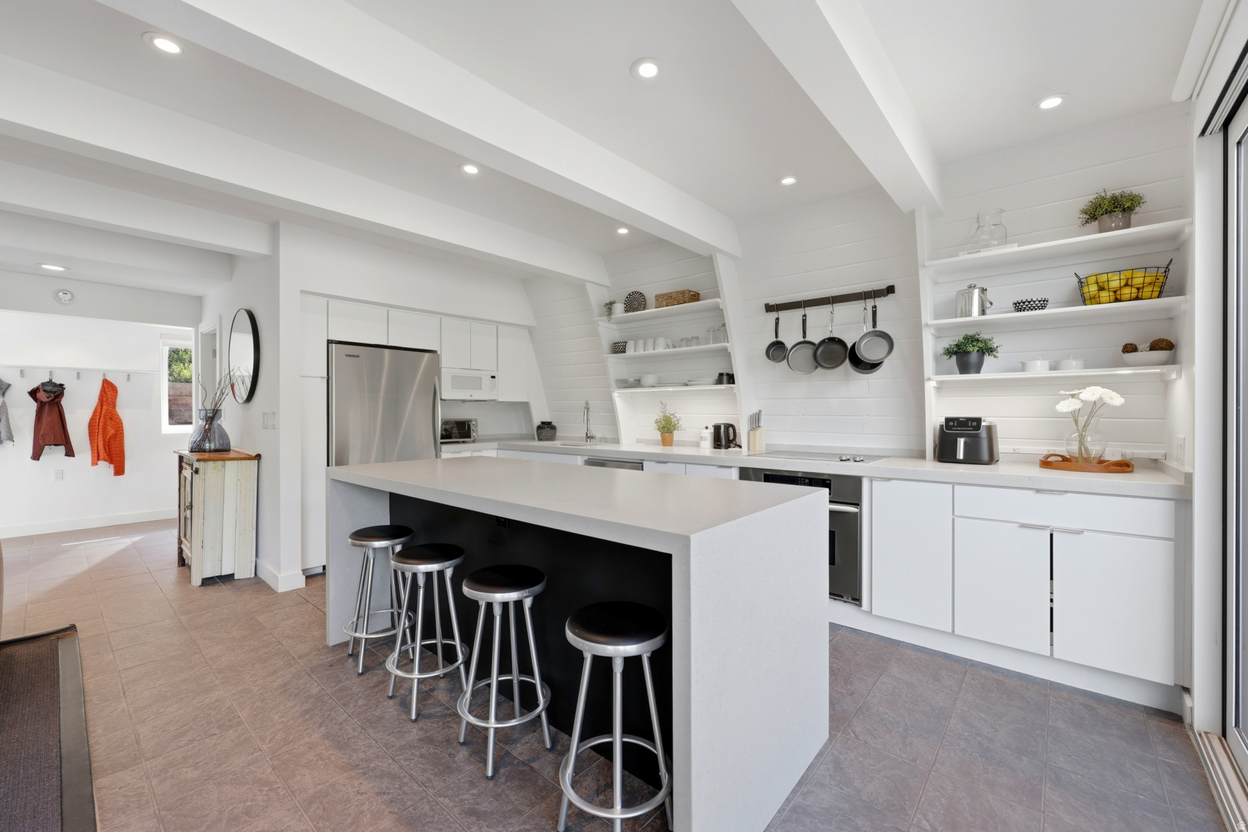 PARK CITY - Residential