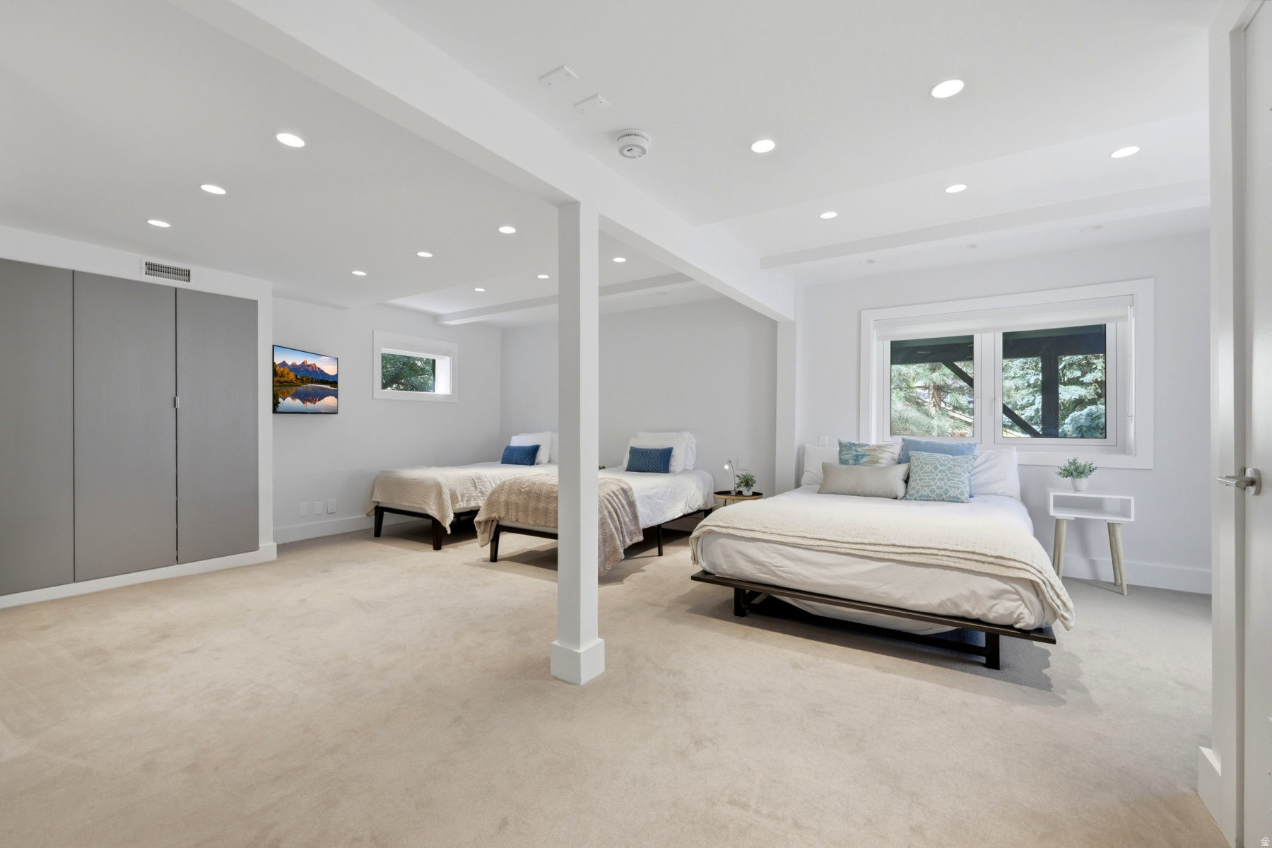 PARK CITY - Residential