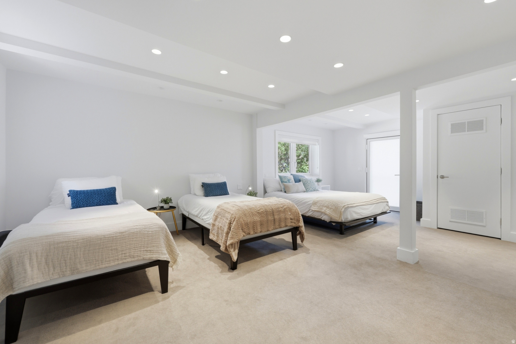 PARK CITY - Residential