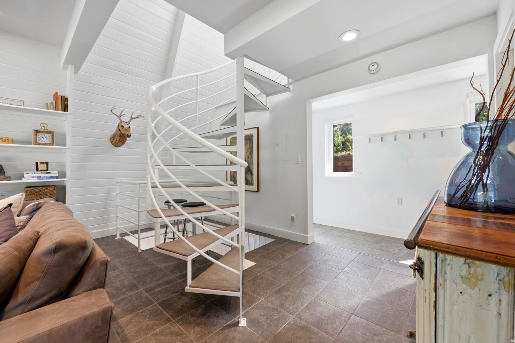 PARK CITY - Residential